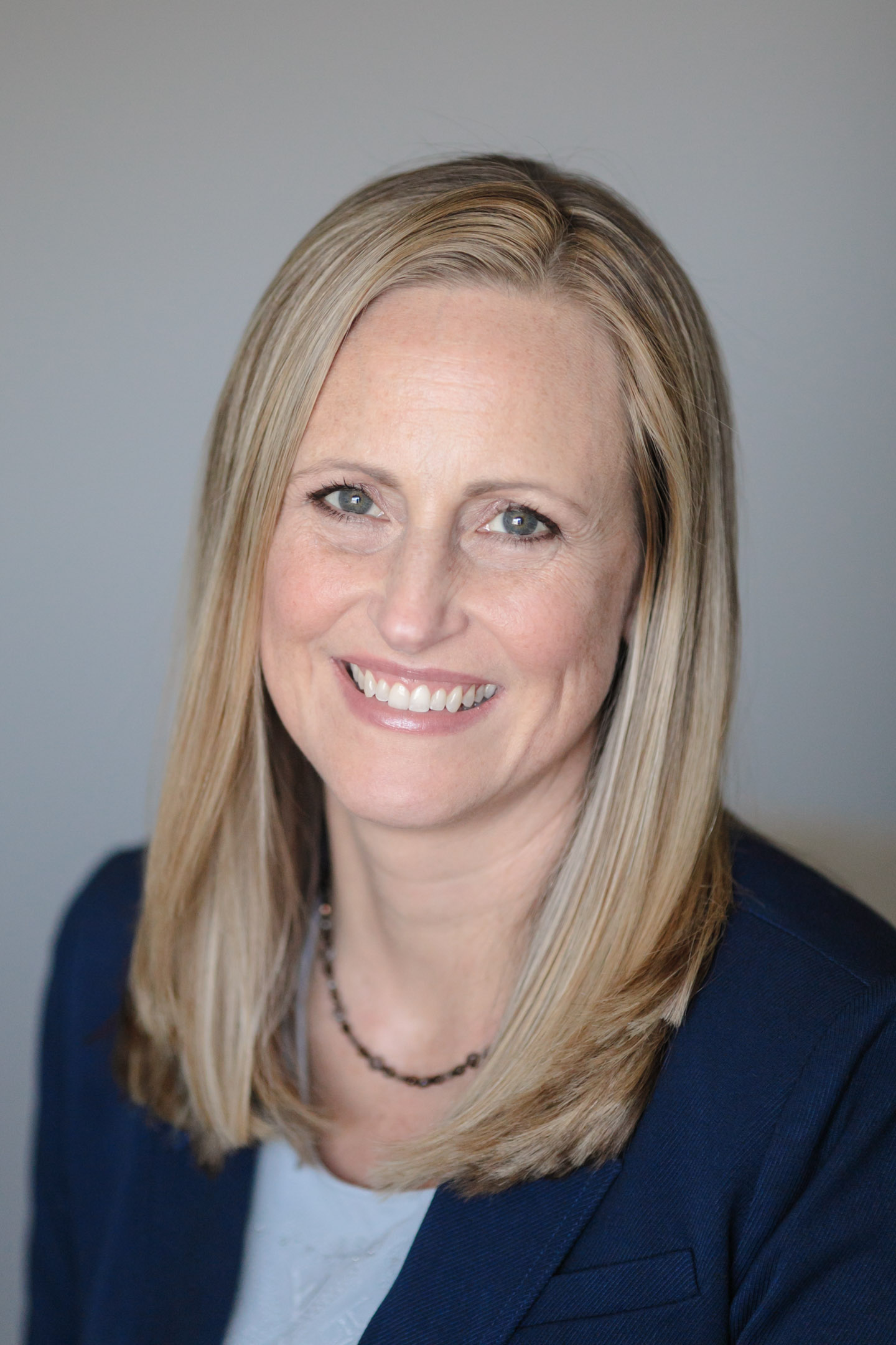 Business-portrait-Photography-Headshots-Utah-009-Blog