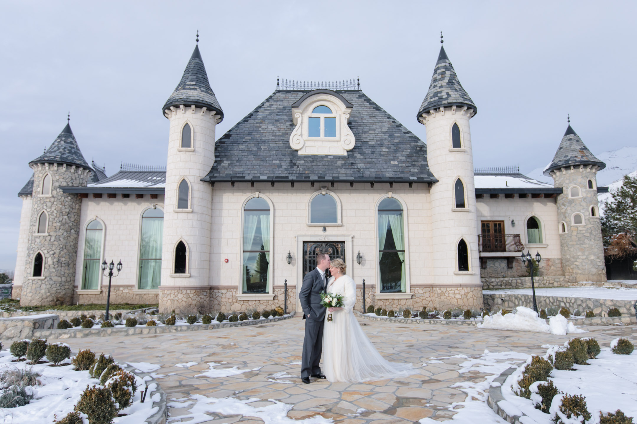 Ceremony-Wedding-Wadley-Farms-CastleUtah-Wedding-Photography-001-Blog