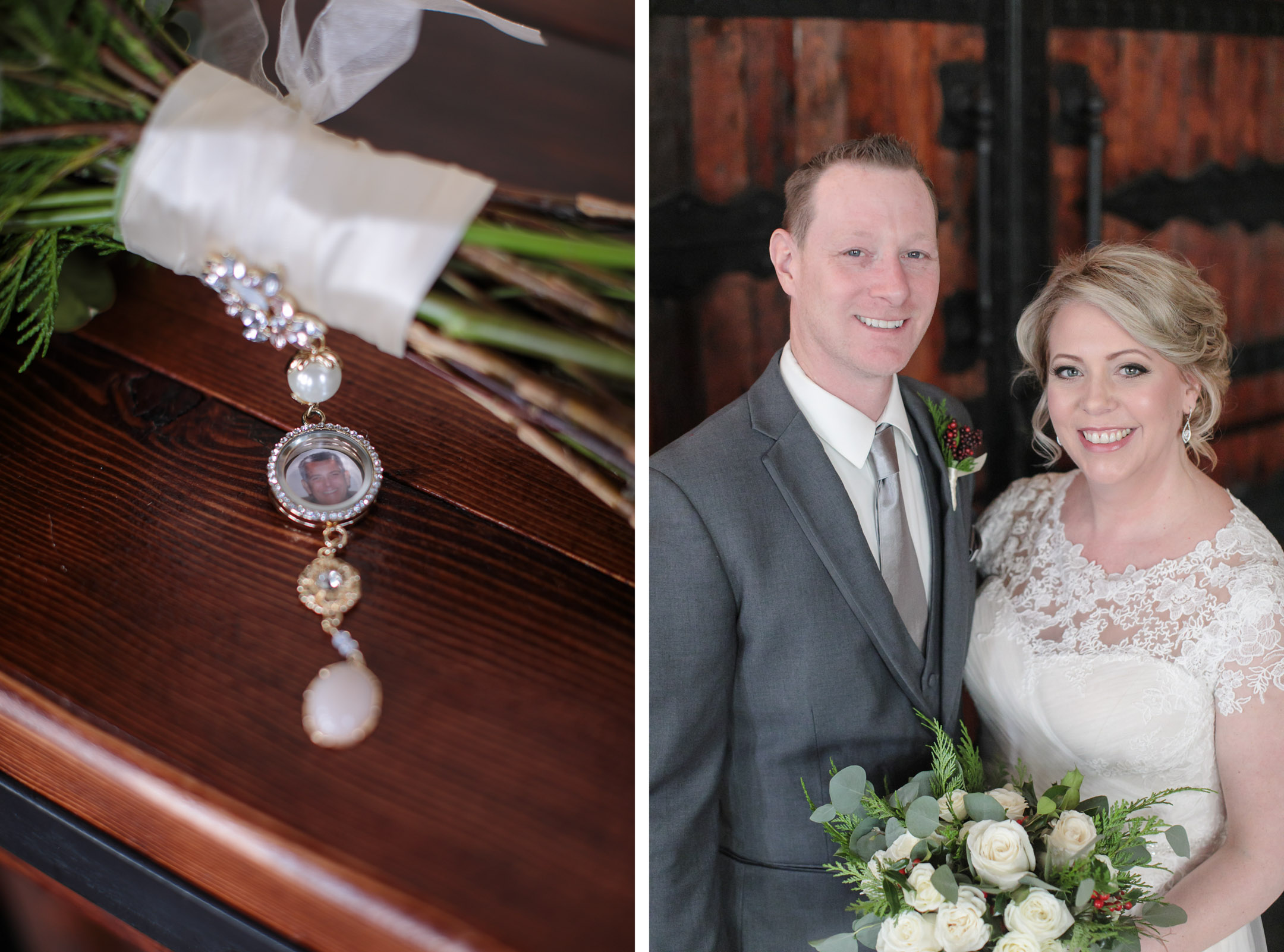 Ceremony-Wedding-Wadley-Farms-CastleUtah-Wedding-Photography-002-Blog