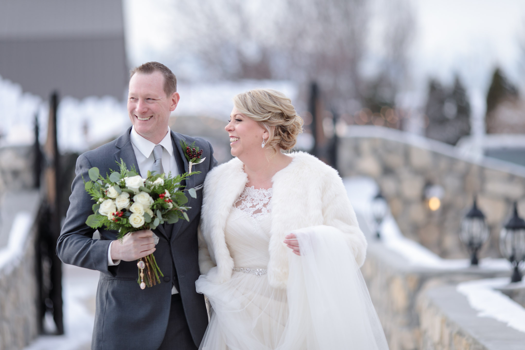 Ceremony-Wedding-Wadley-Farms-CastleUtah-Wedding-Photography-003-Blog