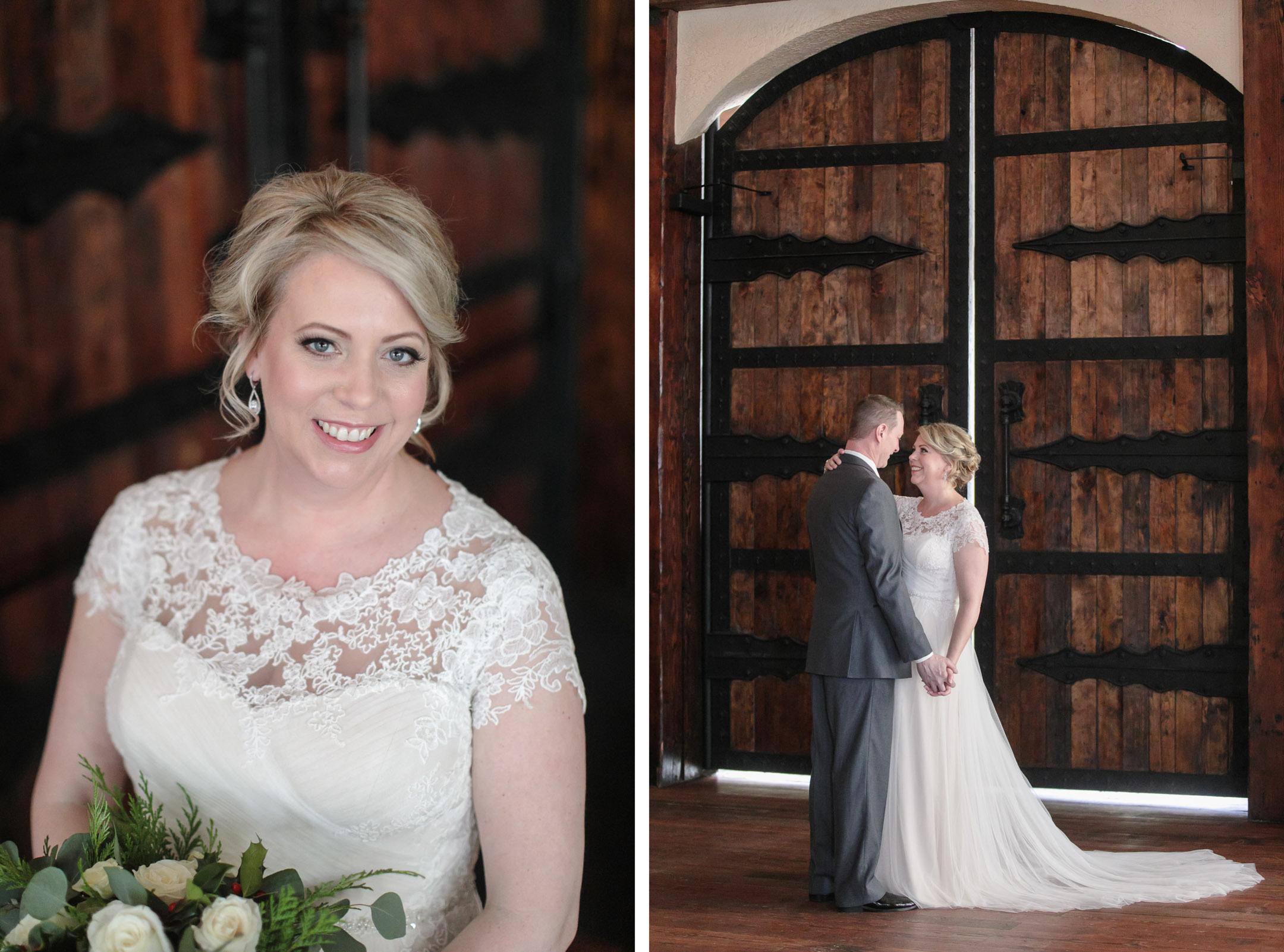 Ceremony-Wedding-Wadley-Farms-CastleUtah-Wedding-Photography-004-Blog