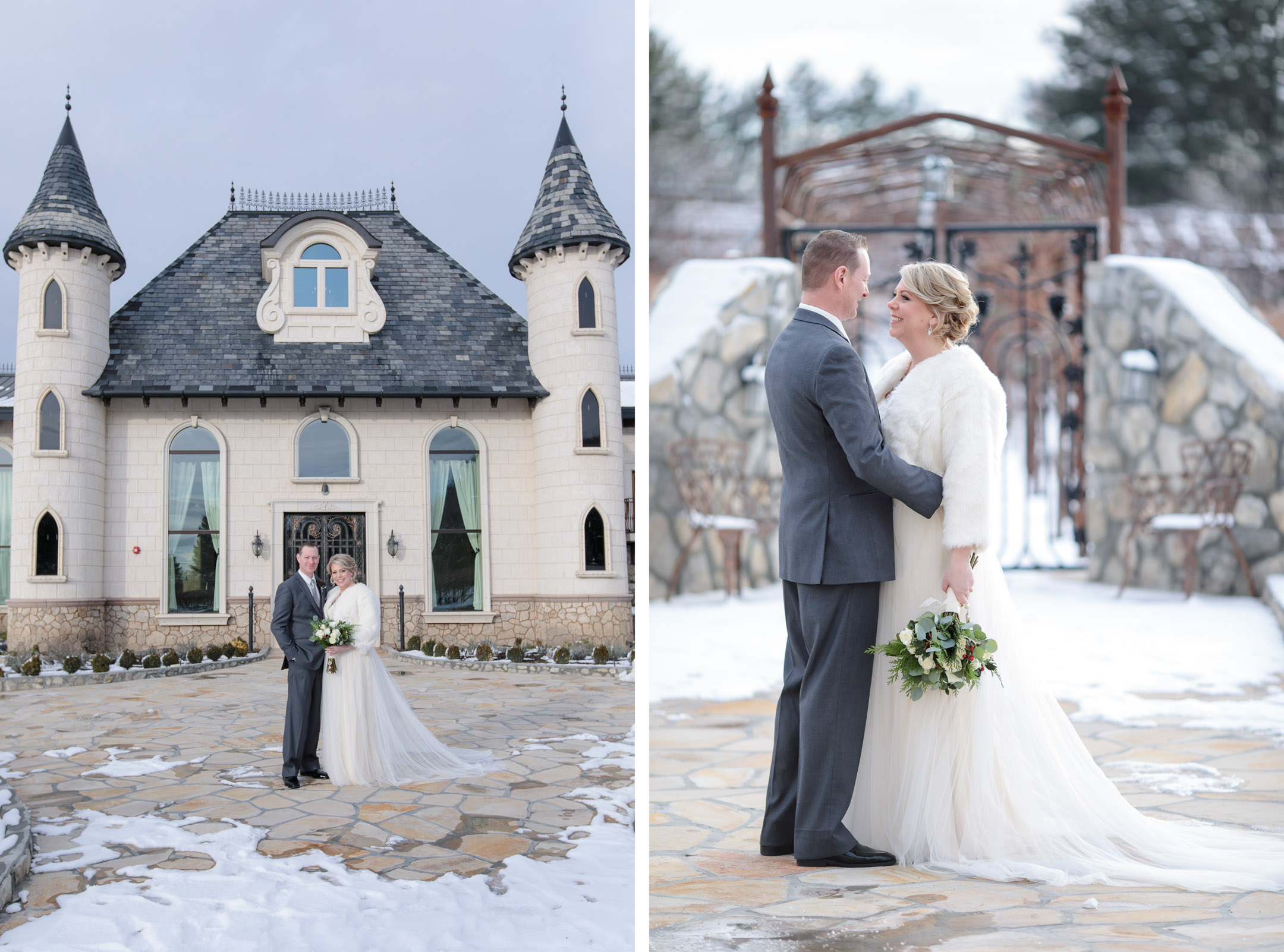 Ceremony-Wedding-Wadley-Farms-CastleUtah-Wedding-Photography-007-Blog