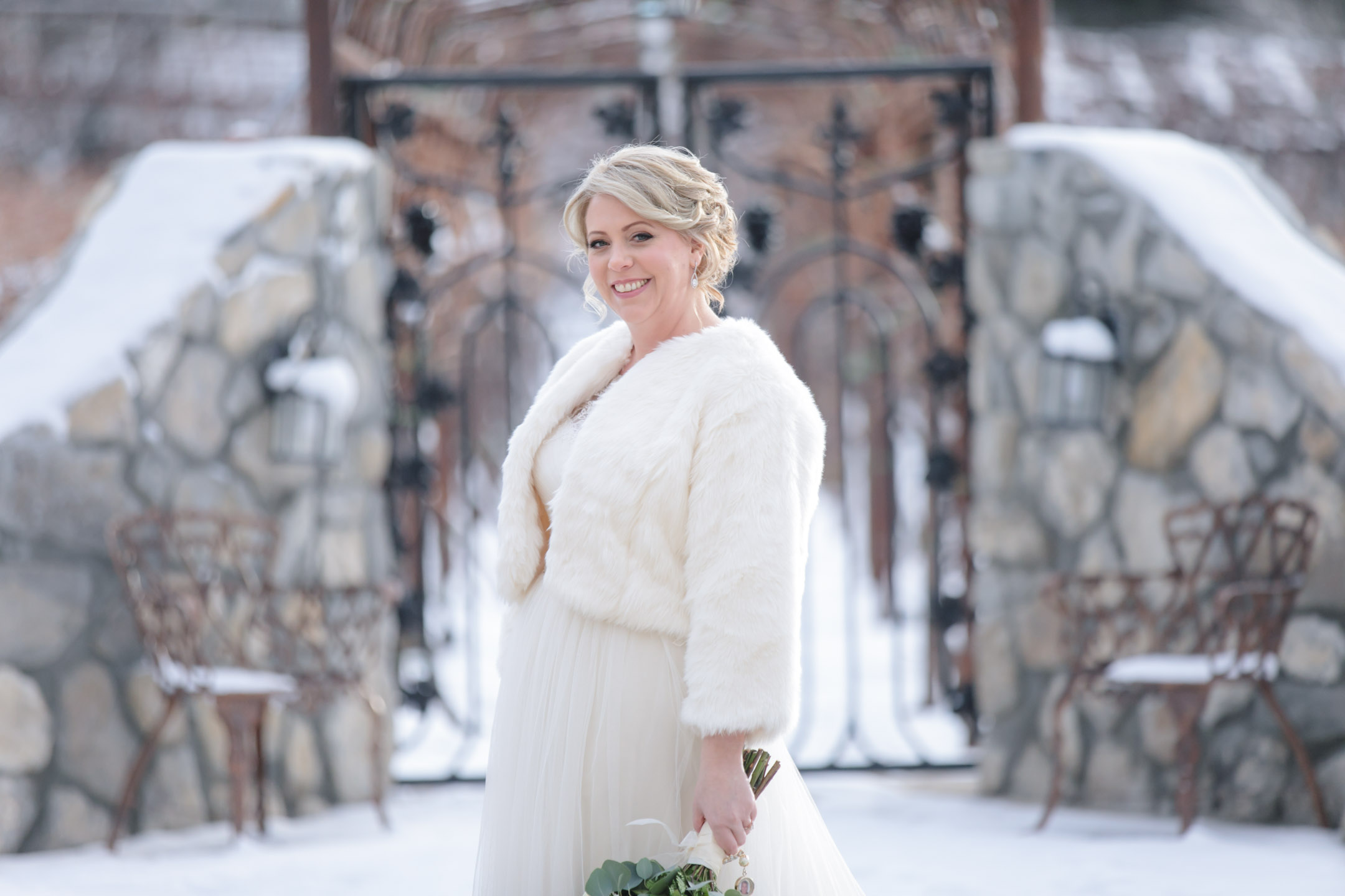 Ceremony-Wedding-Wadley-Farms-CastleUtah-Wedding-Photography-009-Blog