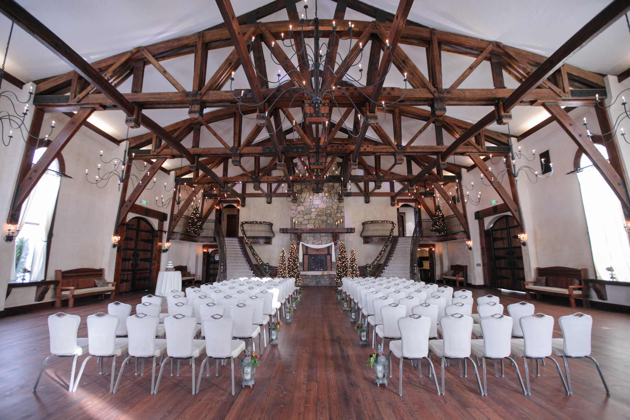 Ceremony-Wedding-Wadley-Farms-CastleUtah-Wedding-Photography-018-Blog