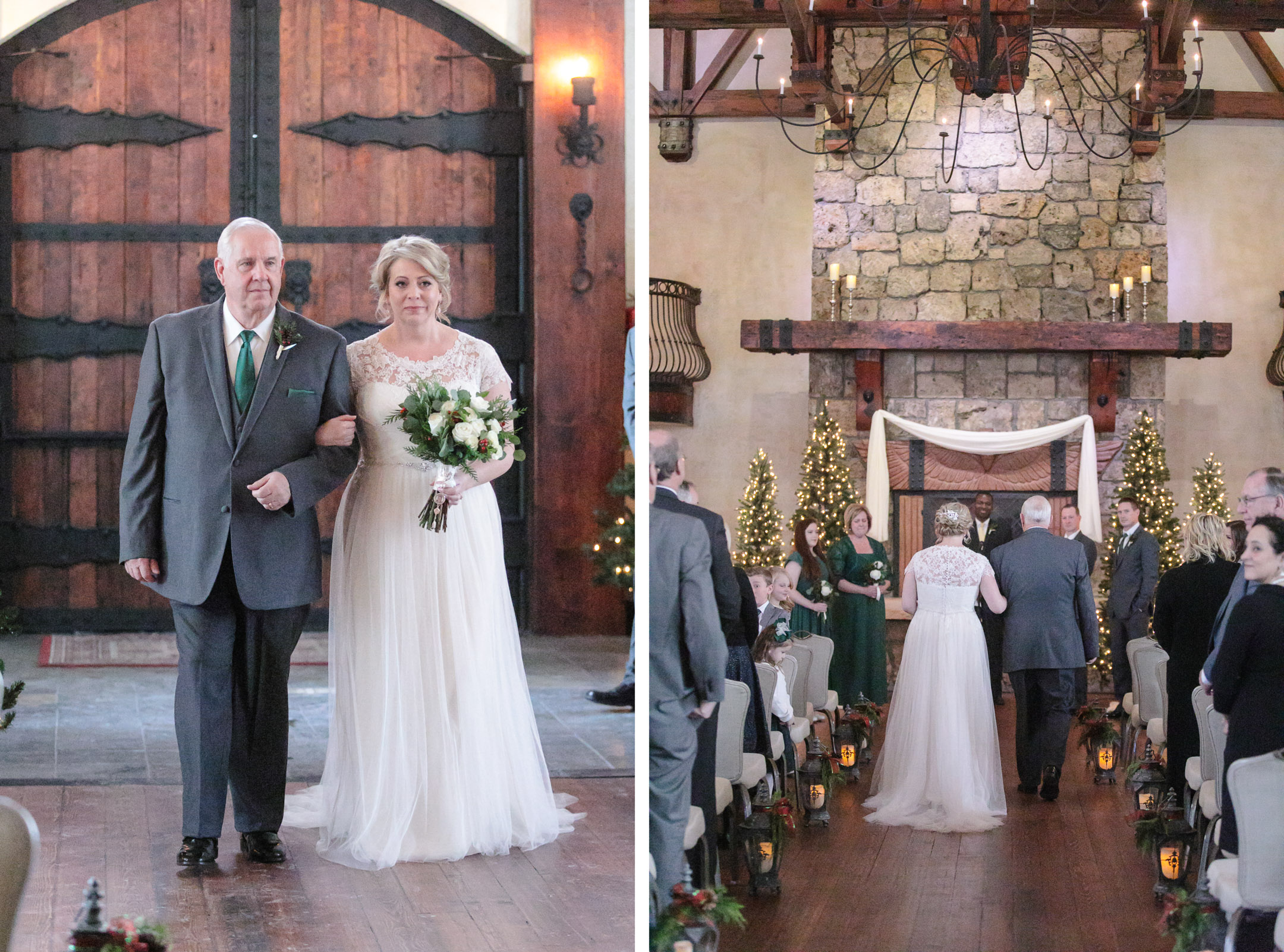 Ceremony-Wedding-Wadley-Farms-CastleUtah-Wedding-Photography-026-Blog