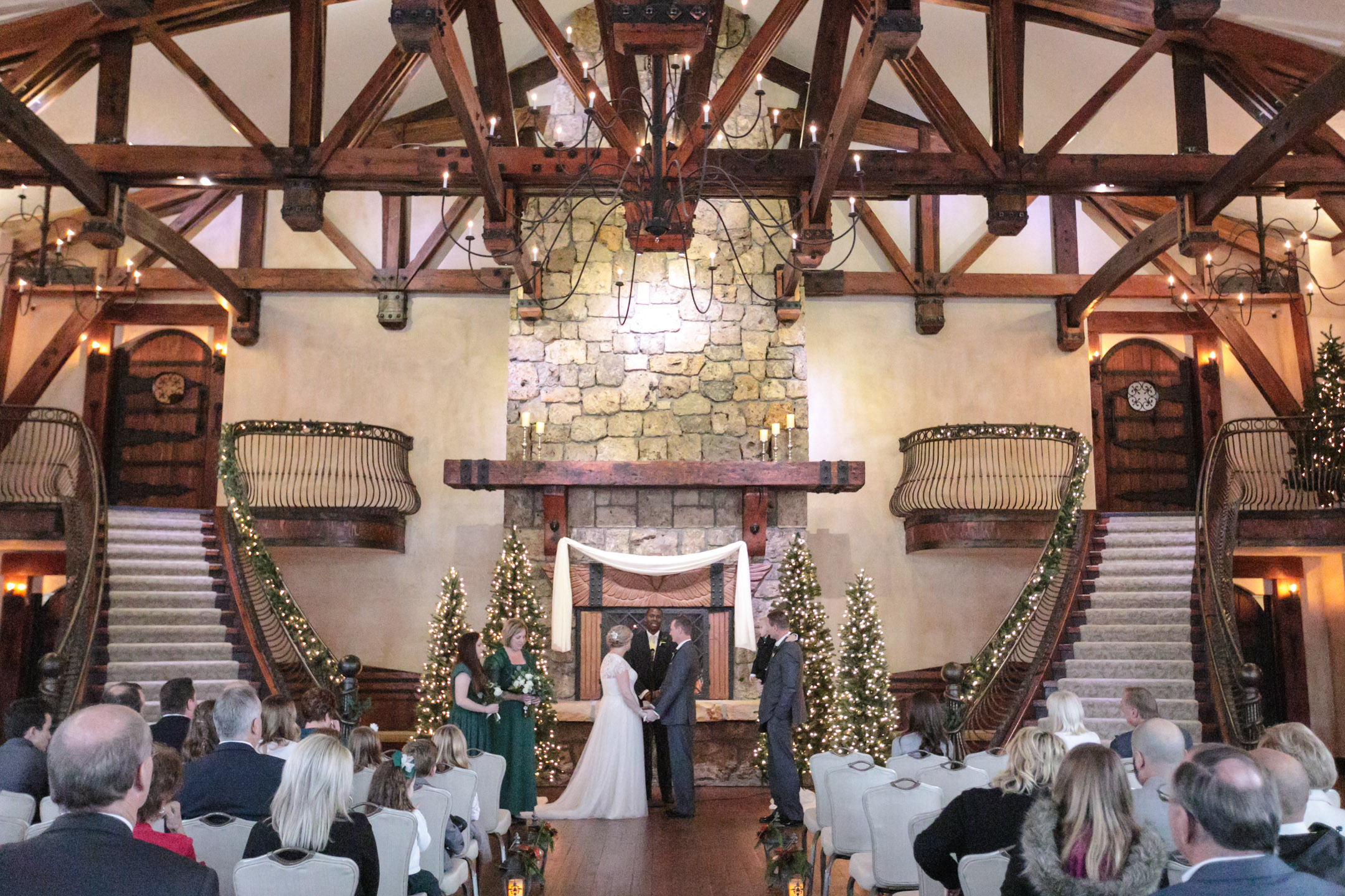 Ceremony-Wedding-Wadley-Farms-CastleUtah-Wedding-Photography-030-Blog