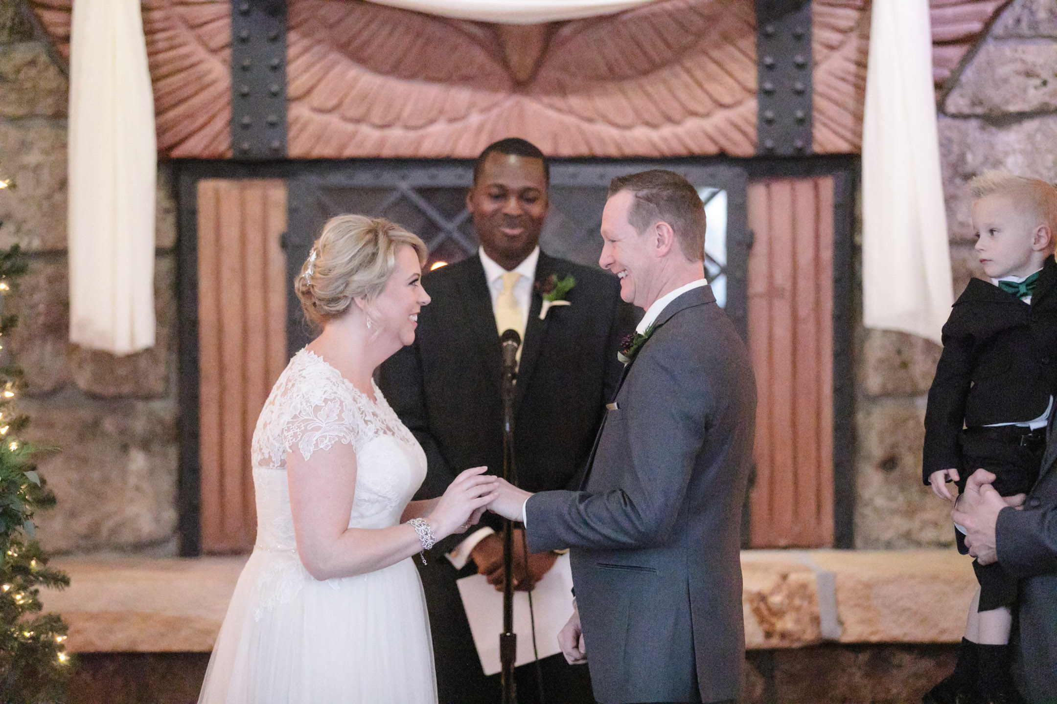 Ceremony-Wedding-Wadley-Farms-CastleUtah-Wedding-Photography-031-Blog