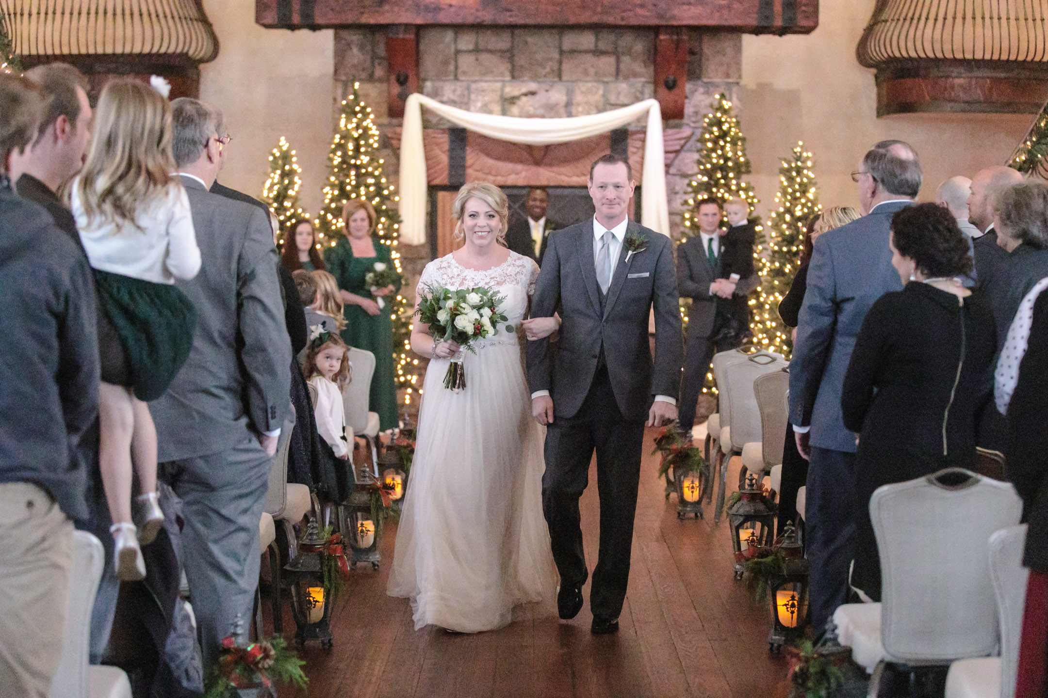 Ceremony-Wedding-Wadley-Farms-CastleUtah-Wedding-Photography-033-Blog