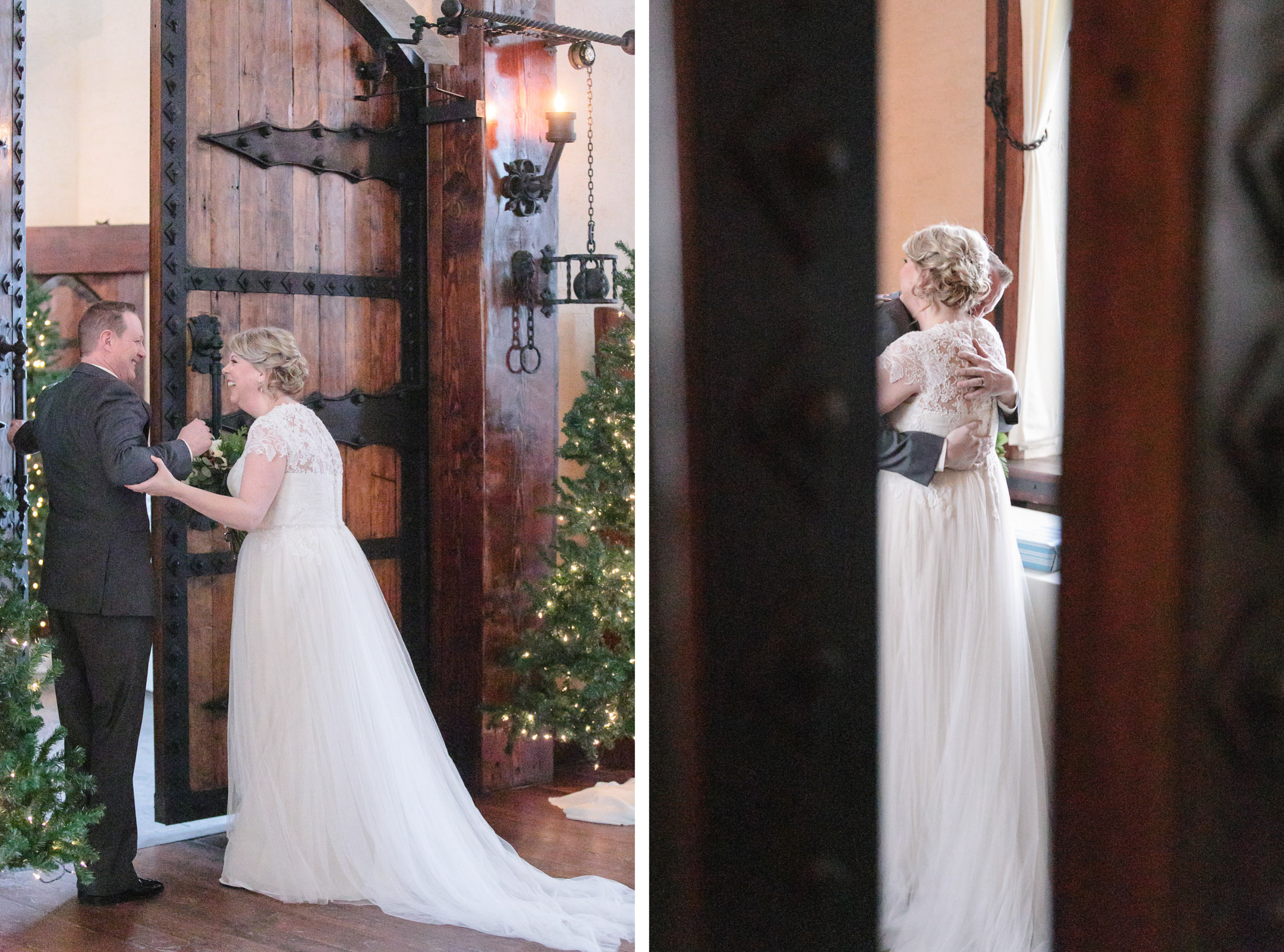 Ceremony-Wedding-Wadley-Farms-CastleUtah-Wedding-Photography-034-Blog