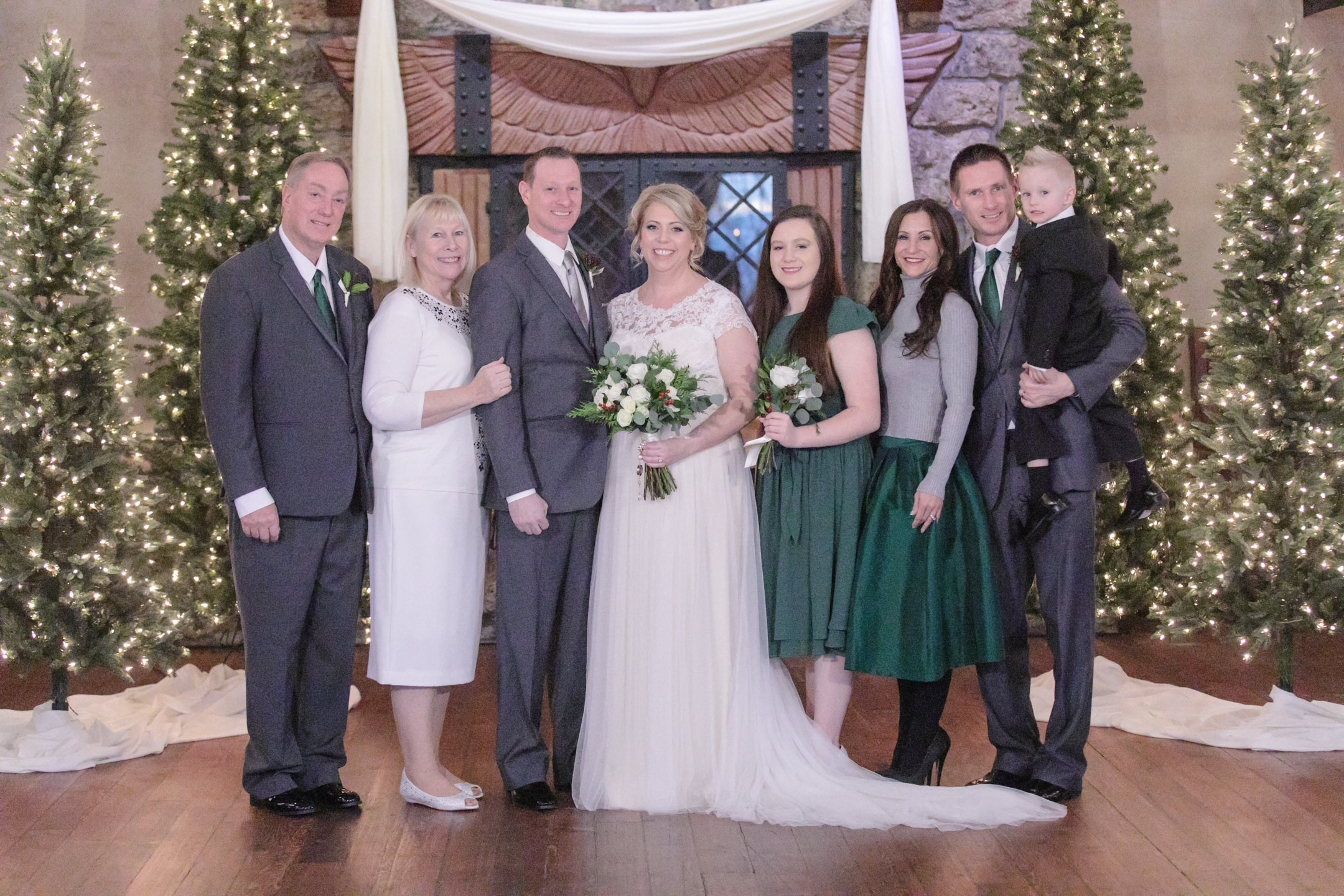 Ceremony-Wedding-Wadley-Farms-CastleUtah-Wedding-Photography-037-Blog