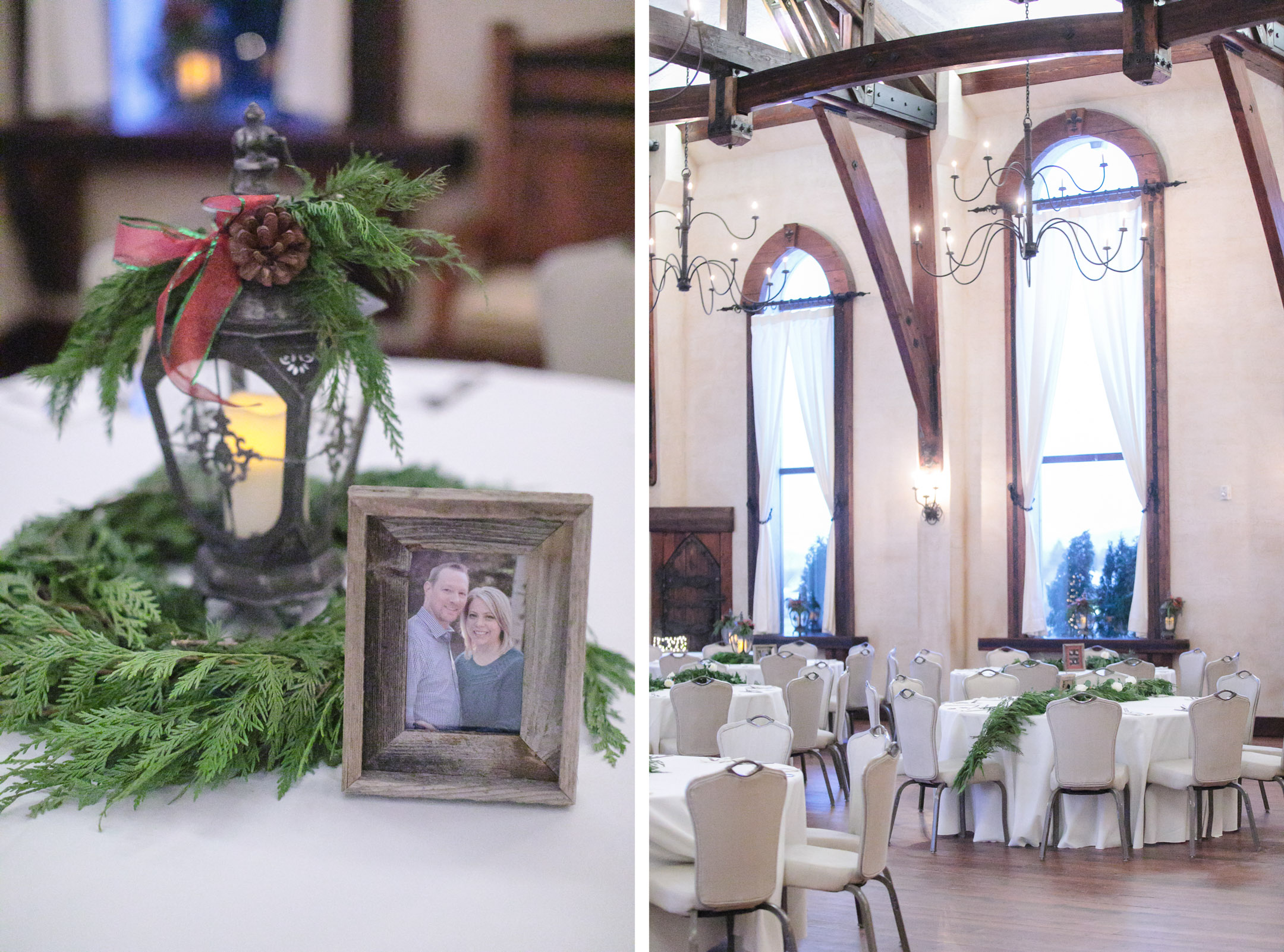 Ceremony-Wedding-Wadley-Farms-CastleUtah-Wedding-Photography-042-Blog