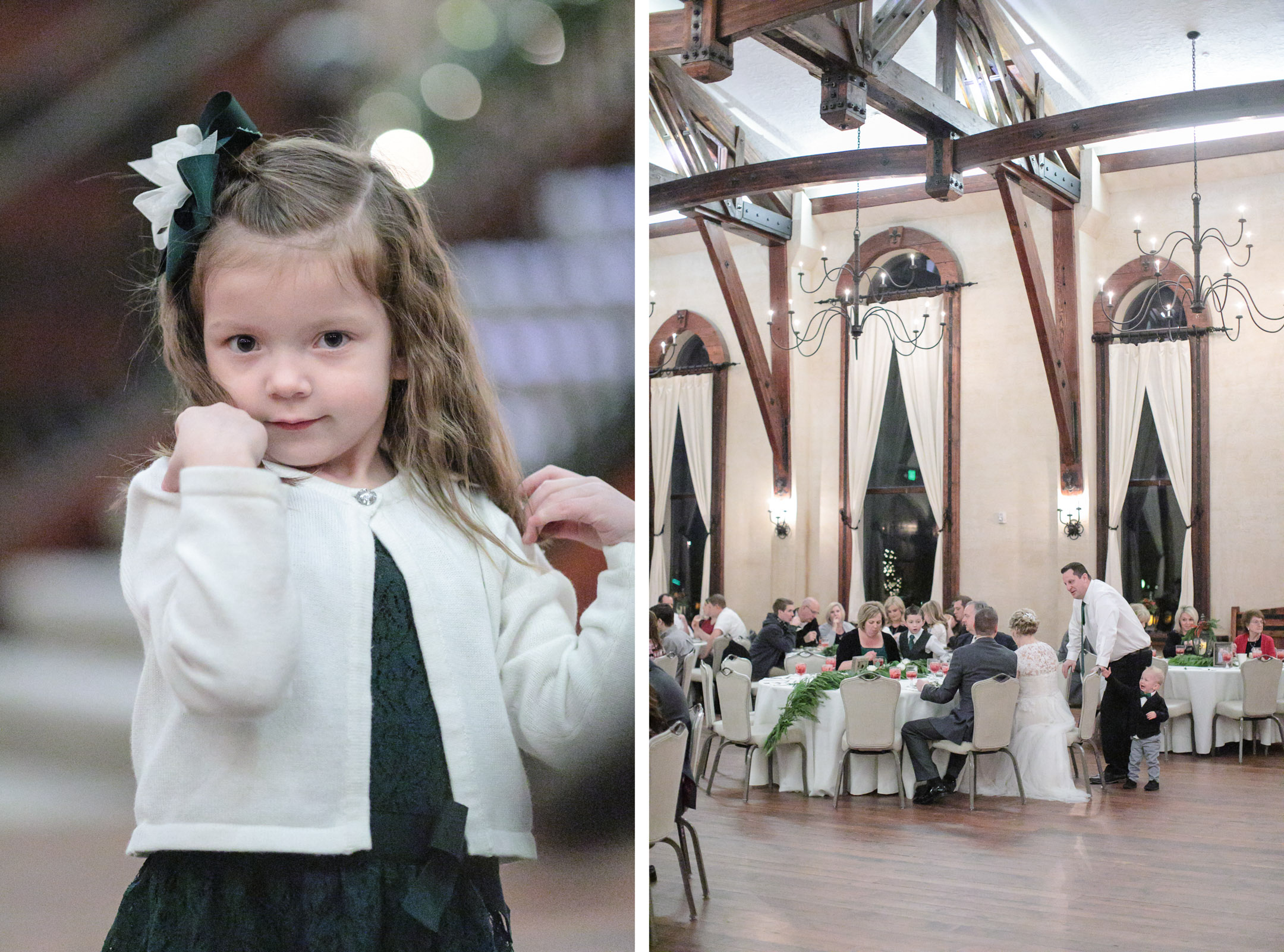 Ceremony-Wedding-Wadley-Farms-CastleUtah-Wedding-Photography-056-Blog