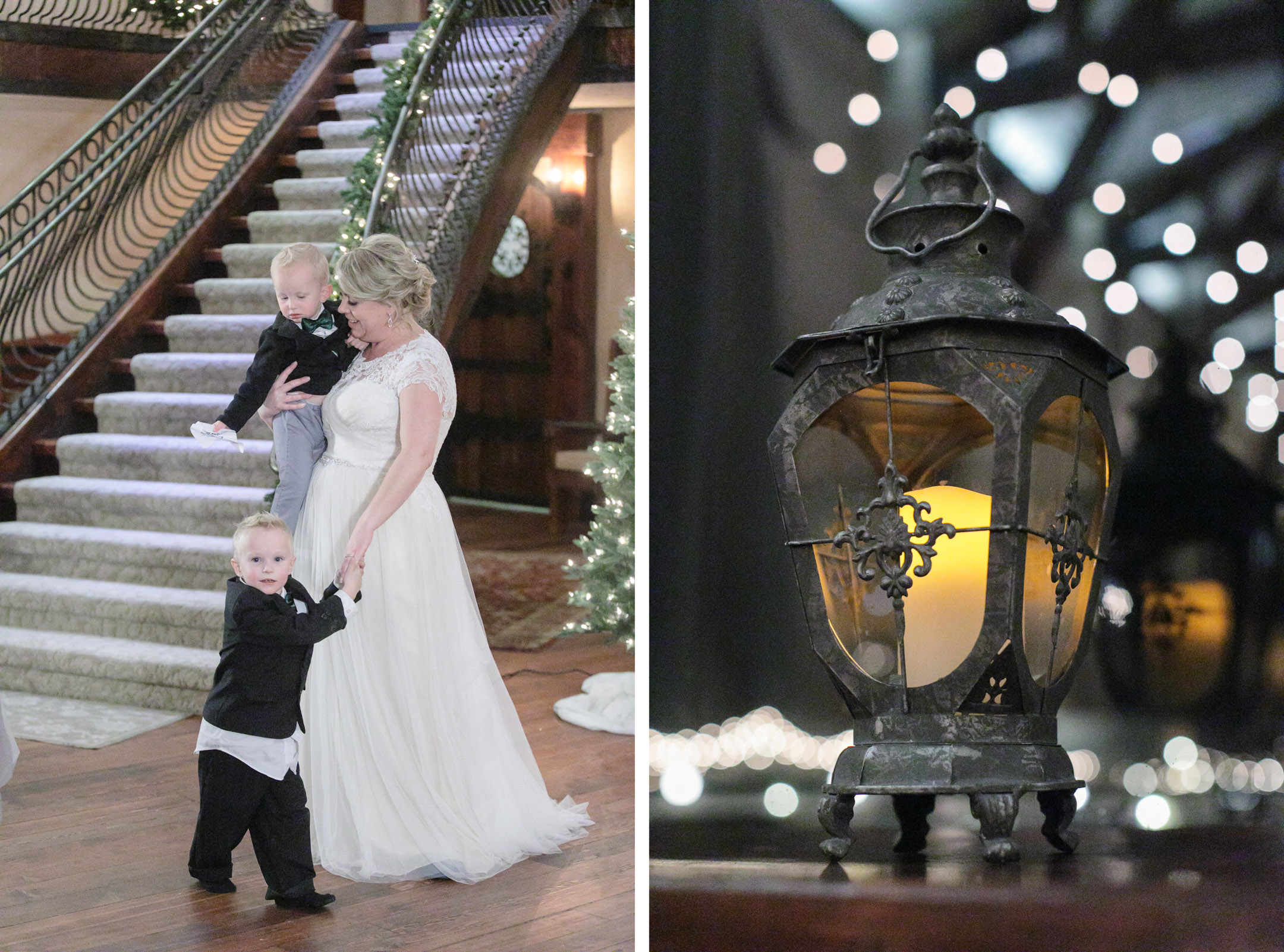 Ceremony-Wedding-Wadley-Farms-CastleUtah-Wedding-Photography-066-Blog