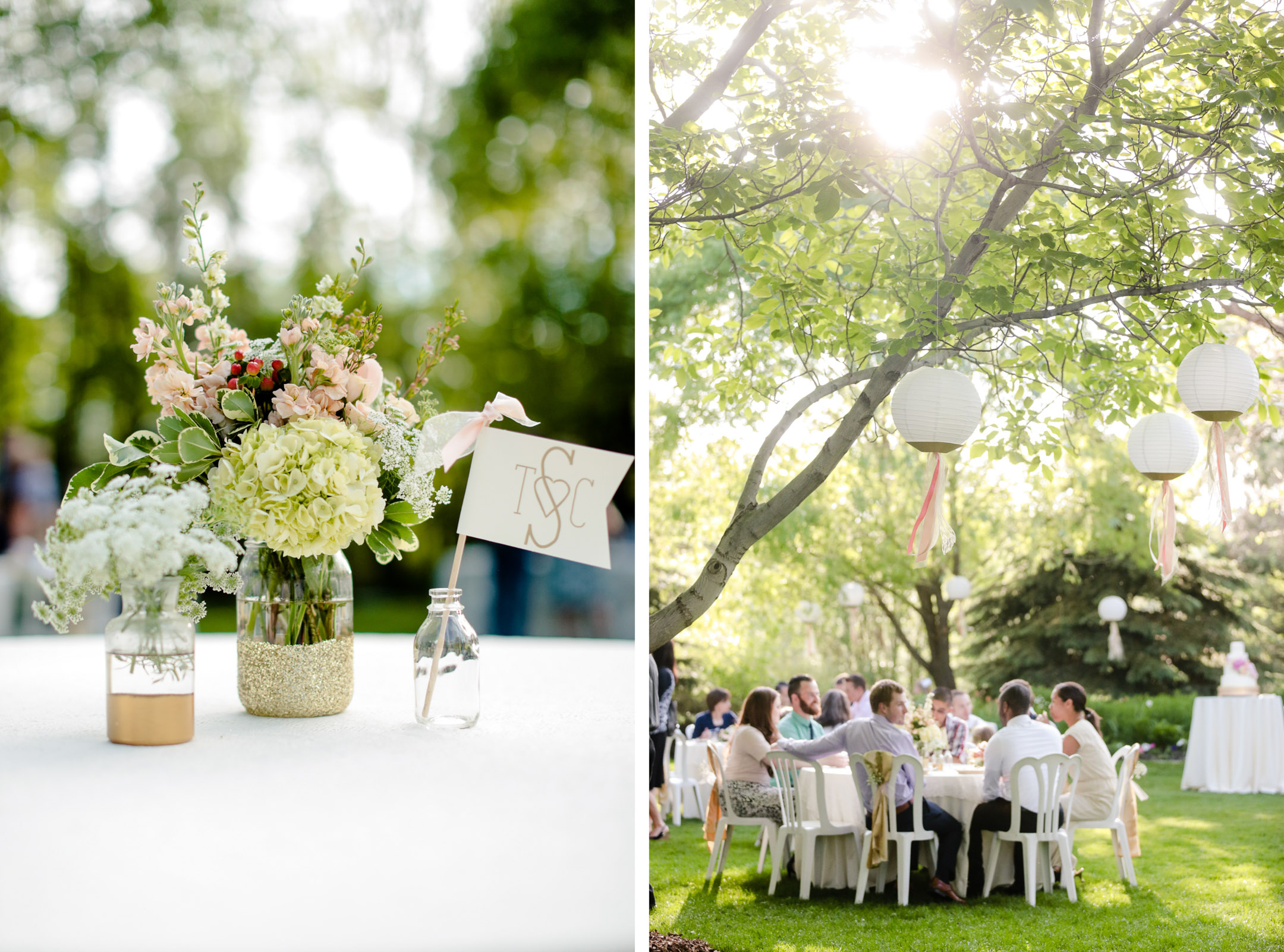 Utah-Wedding-Photographers-EK-Studios-Photo-Video-Utahweds-10