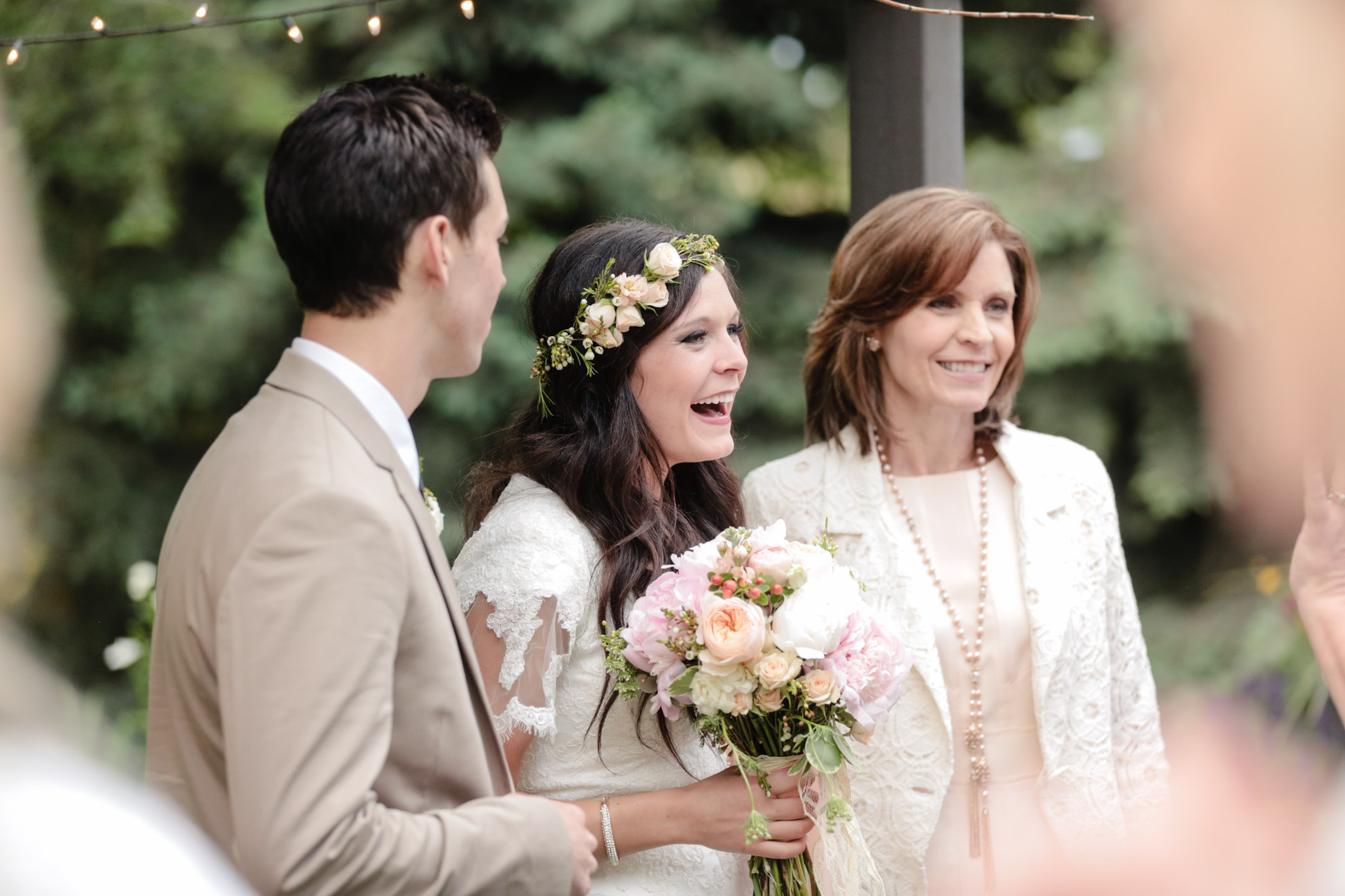 Utah-Wedding-Photographers-EK-Studios-Photo-Video-Utahweds-11-1