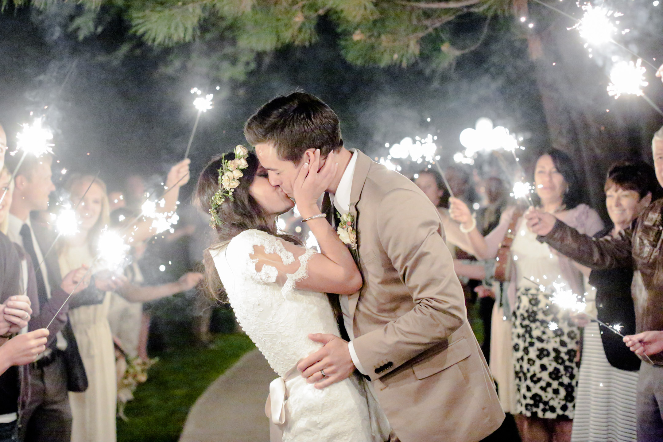 Utah-Wedding-Photographers-EK-Studios-Photo-Video-Utahweds-13
