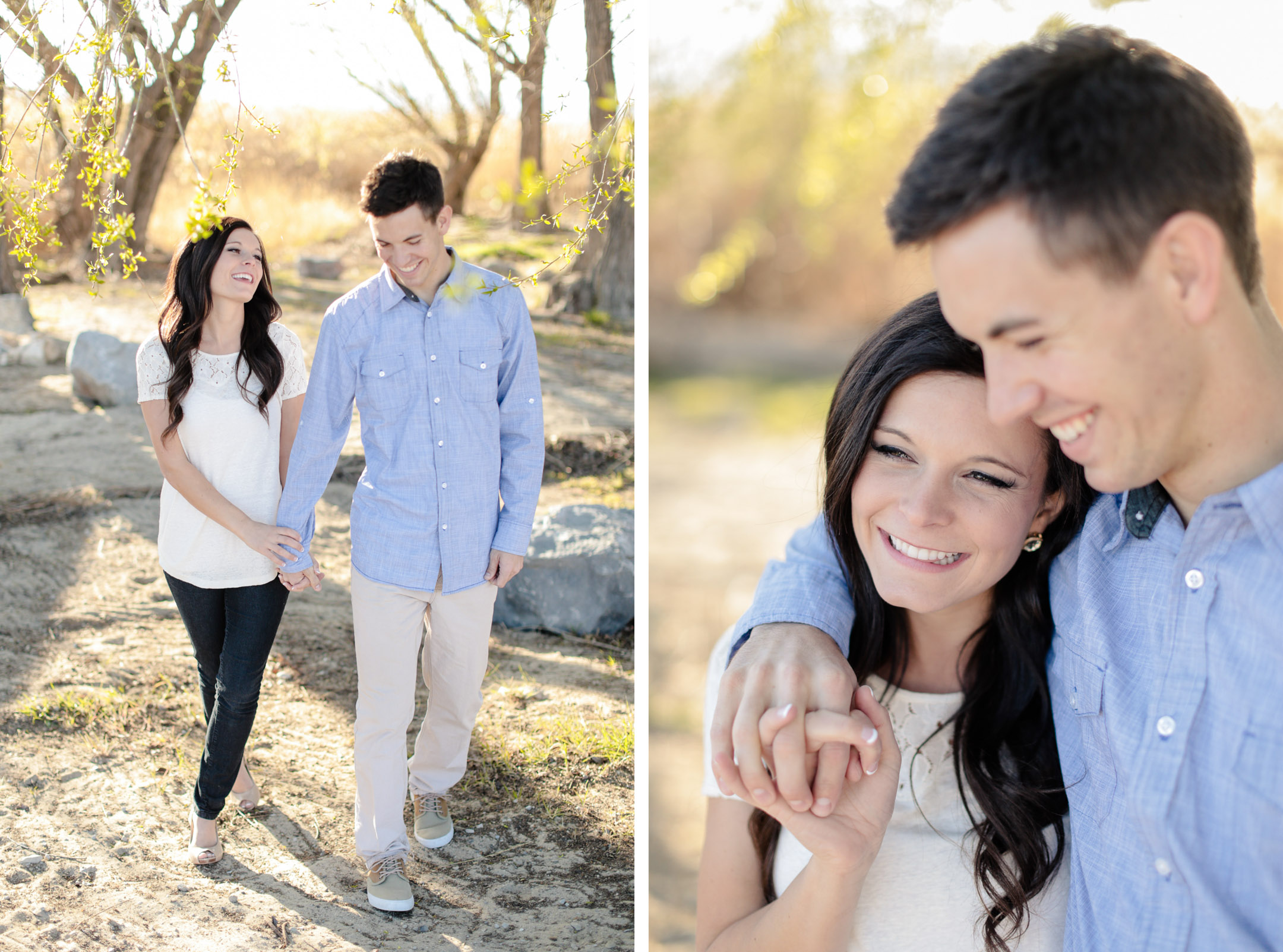 Utah-Wedding-Photographers-EK-Studios-Photo-Video-Utahweds-2
