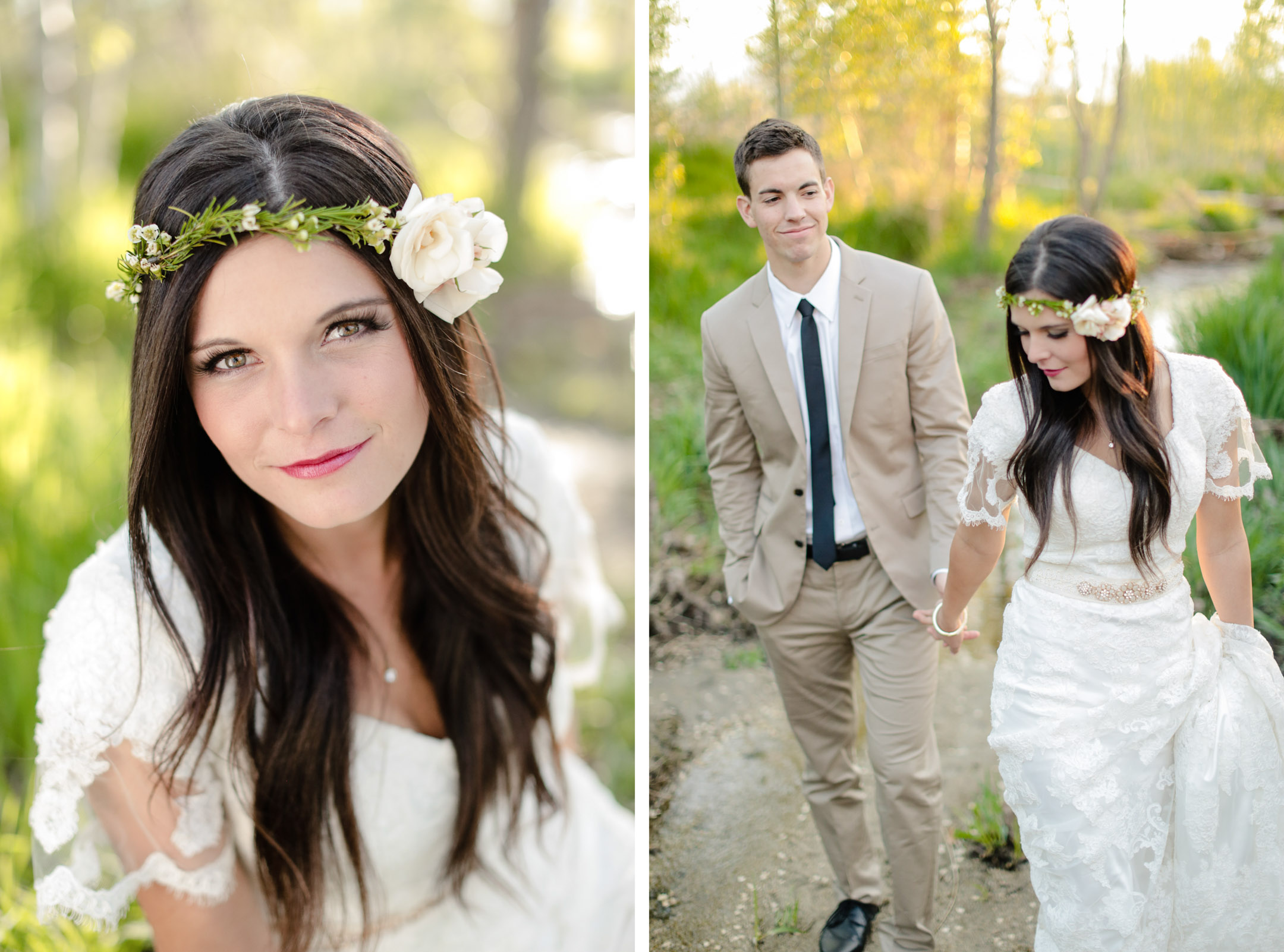 Utah-Wedding-Photographers-EK-Studios-Photo-Video-Utahweds-5