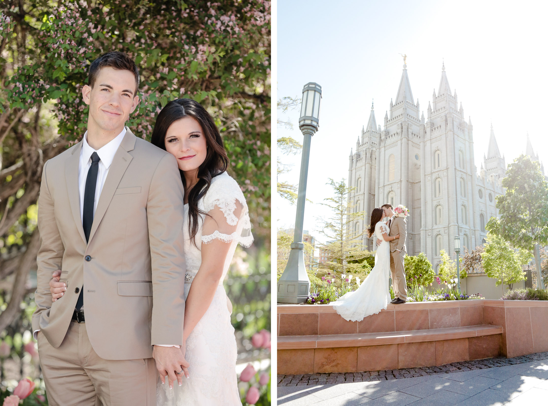 Utah-Wedding-Photographers-EK-Studios-Photo-Video-Utahweds-6-1