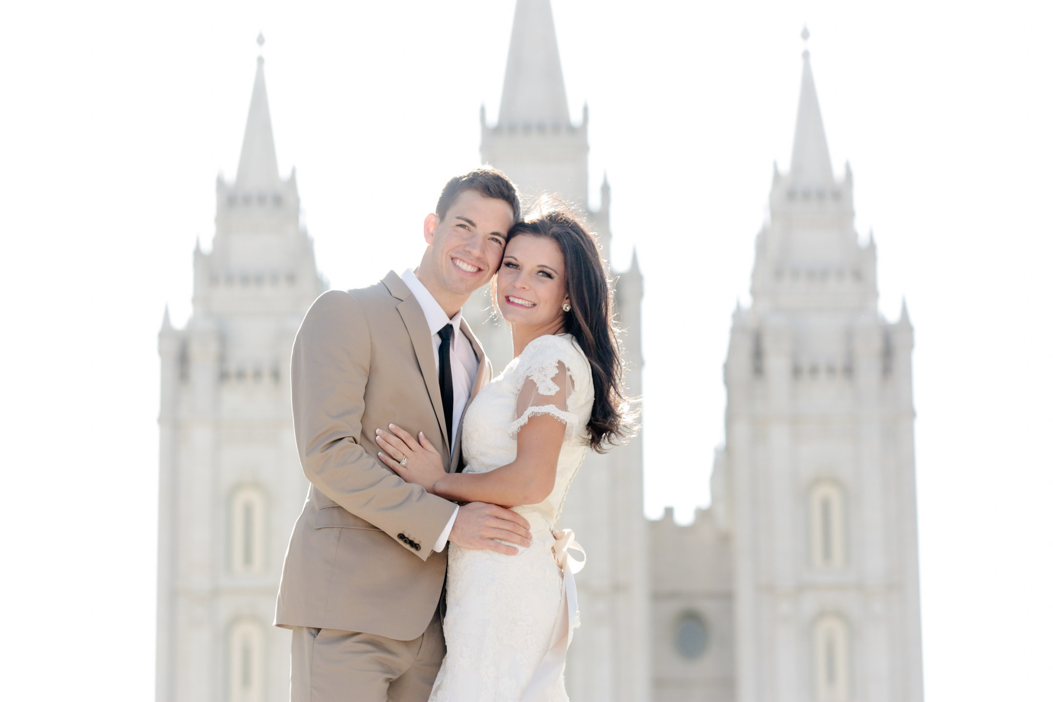 Utah-Wedding-Photographers-EK-Studios-Photo-Video-Utahweds-8