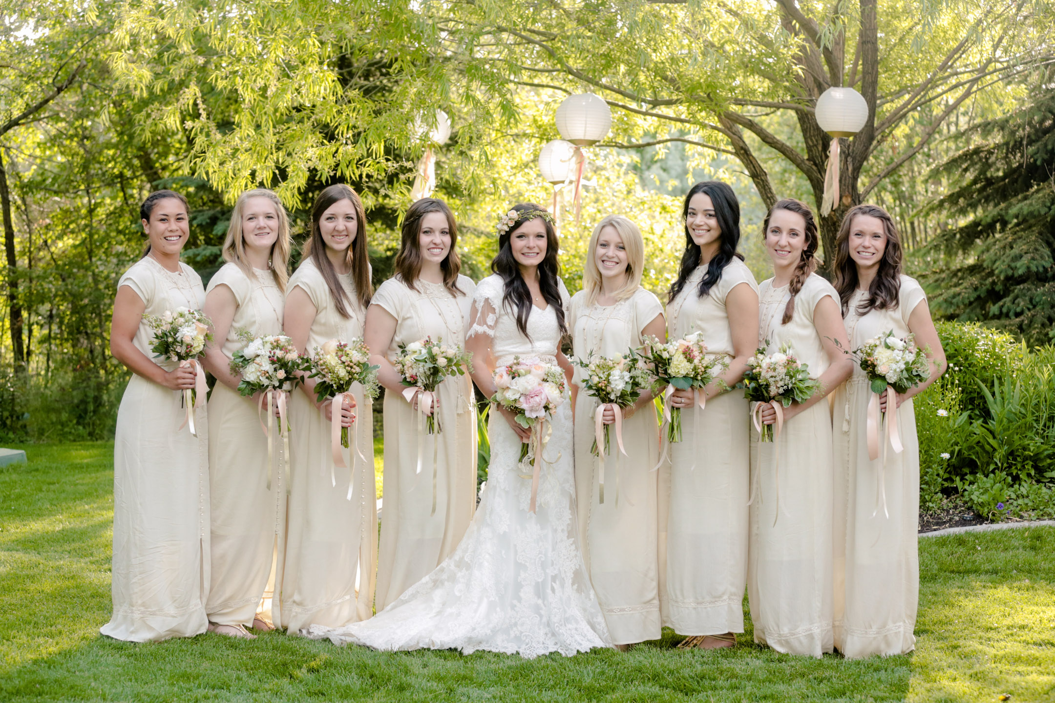 Utah-Wedding-Photographers-EK-Studios-Photo-Video-Utahweds-9