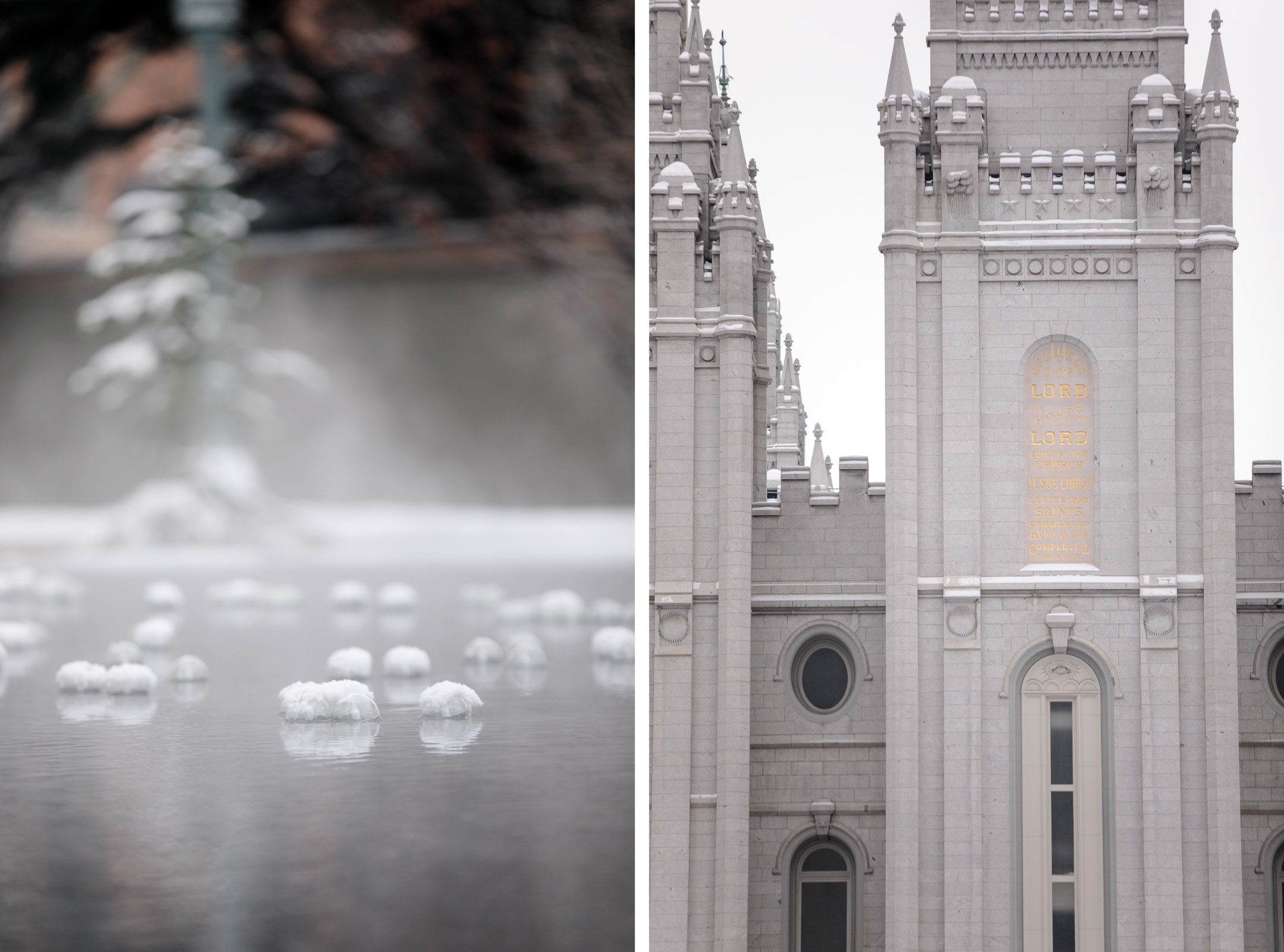 SLC-Temple-Winter-WeddingEK-Studios-Photo-Video-Utah-Wedding-Photographers-002-Blog
