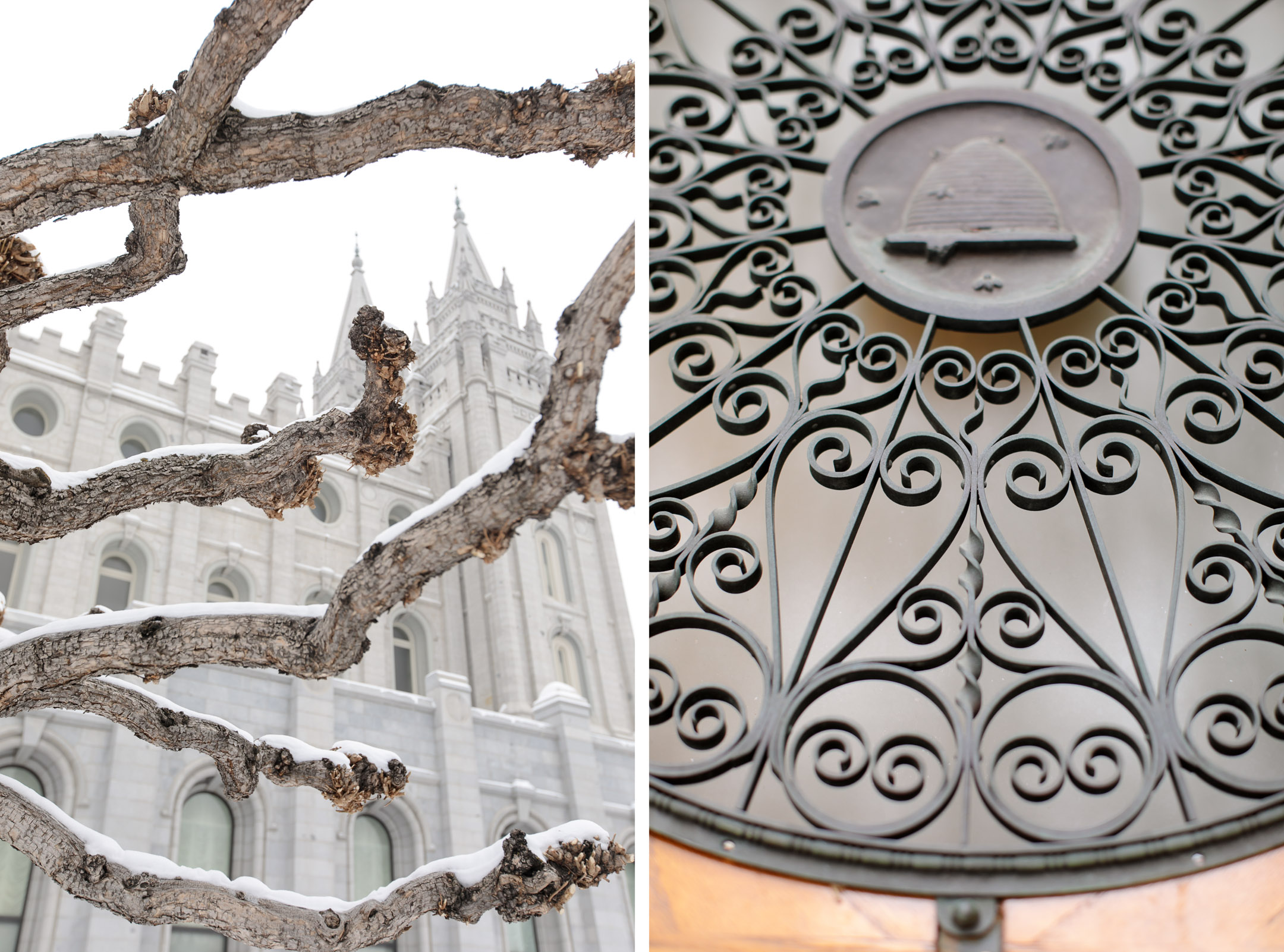SLC-Temple-Winter-WeddingEK-Studios-Photo-Video-Utah-Wedding-Photographers-004-Blog