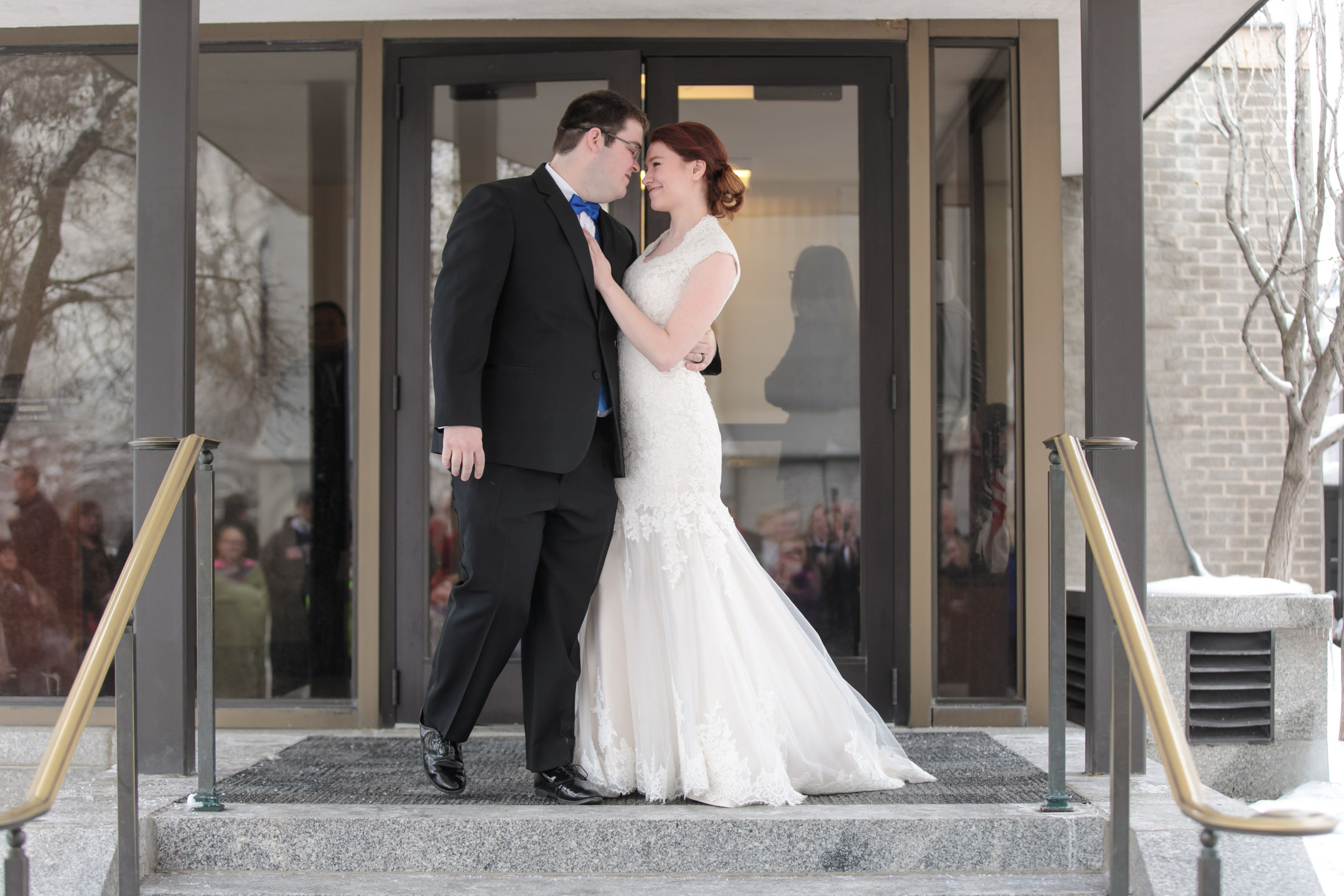 SLC-Temple-Winter-WeddingEK-Studios-Photo-Video-Utah-Wedding-Photographers-009-Blog