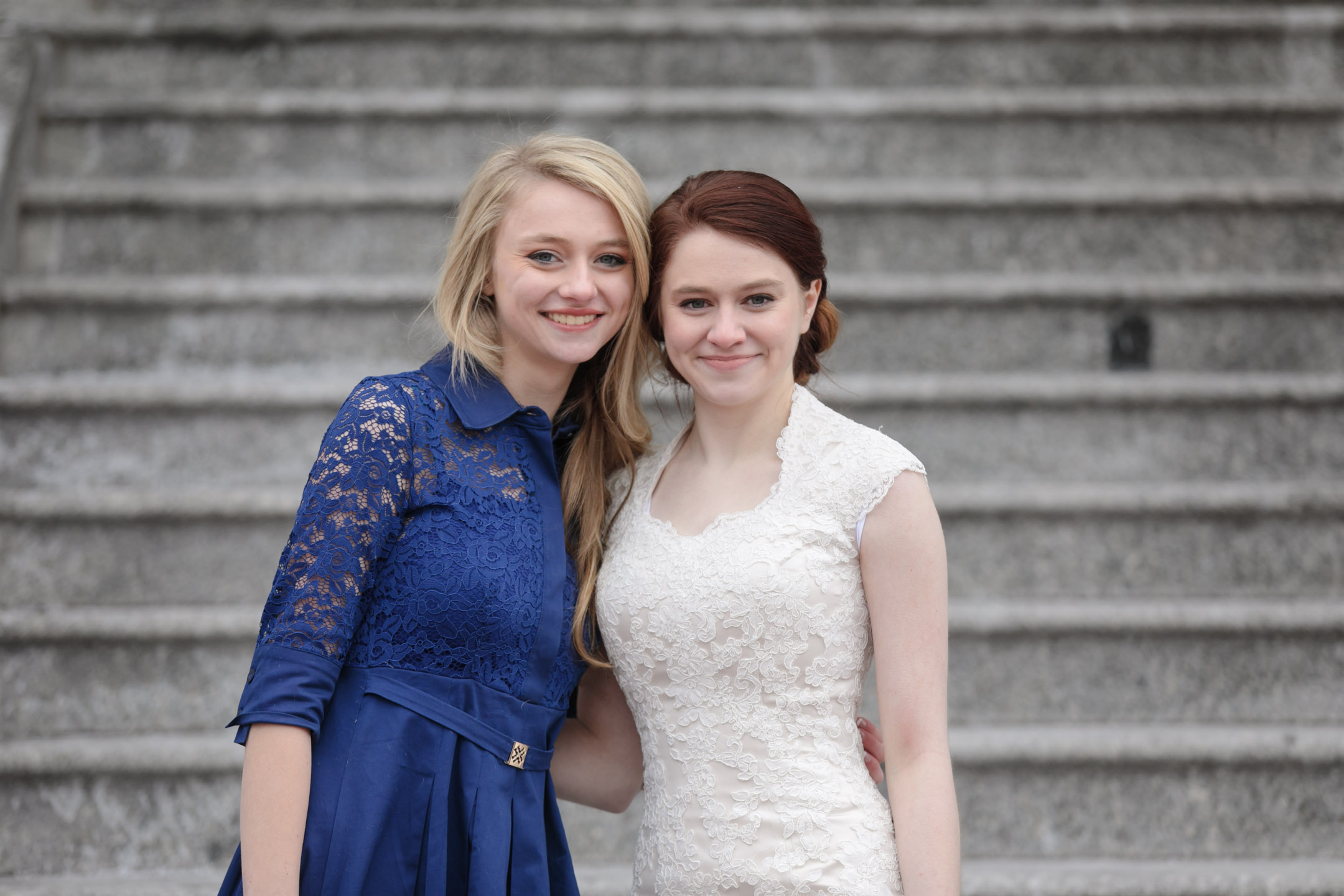SLC-Temple-Winter-WeddingEK-Studios-Photo-Video-Utah-Wedding-Photographers-015-Blog