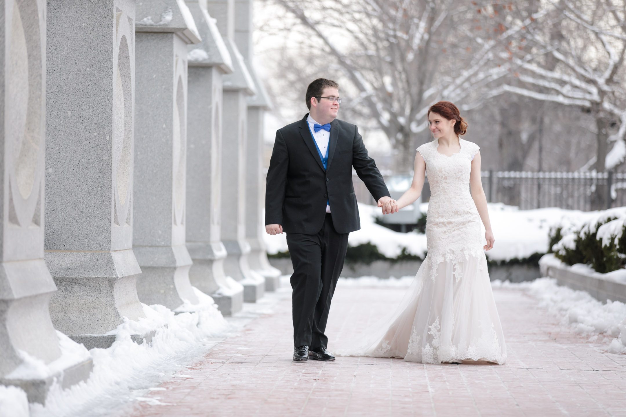 SLC-Temple-Winter-WeddingEK-Studios-Photo-Video-Utah-Wedding-Photographers-016-Blog
