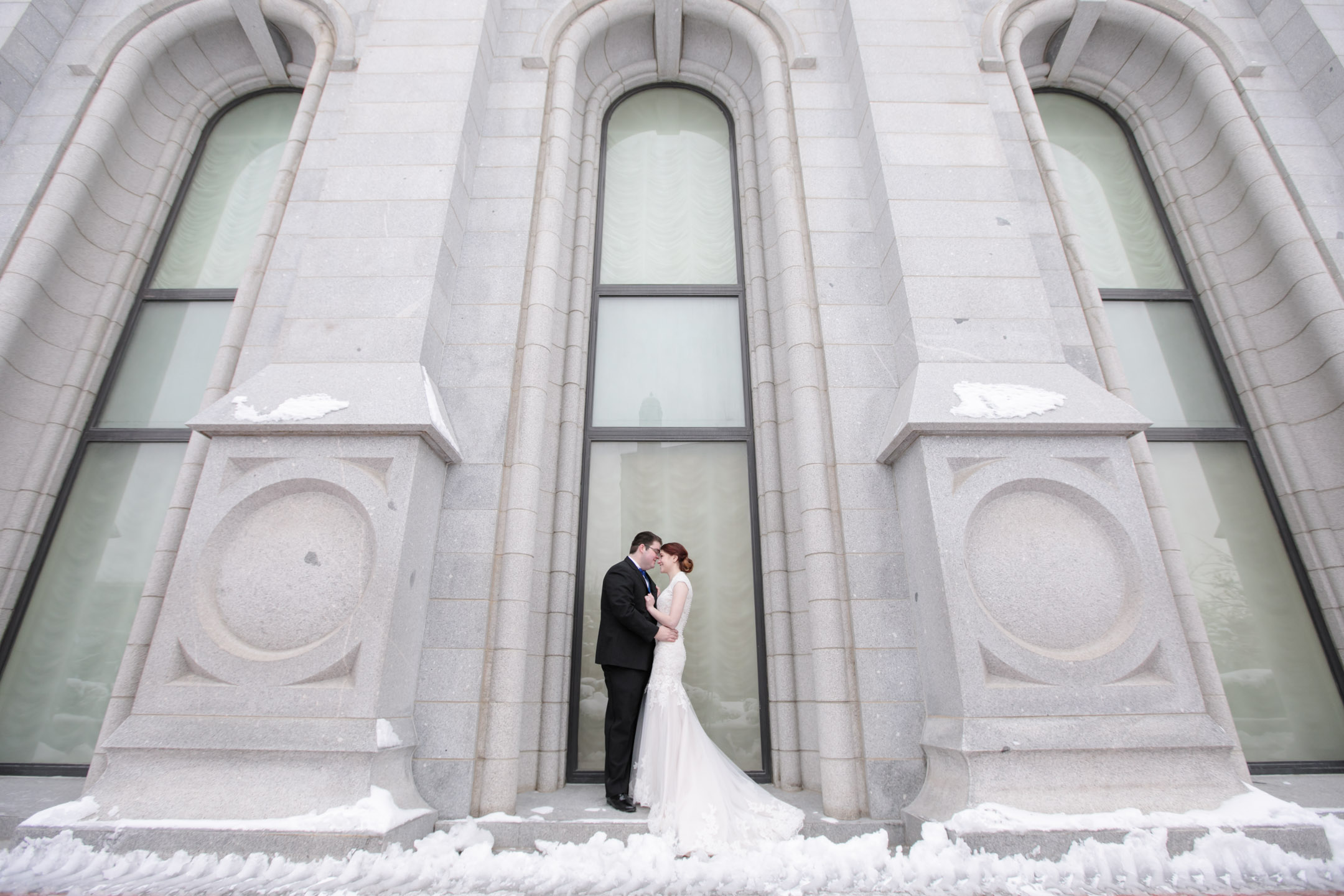 SLC-Temple-Winter-WeddingEK-Studios-Photo-Video-Utah-Wedding-Photographers-018-Blog