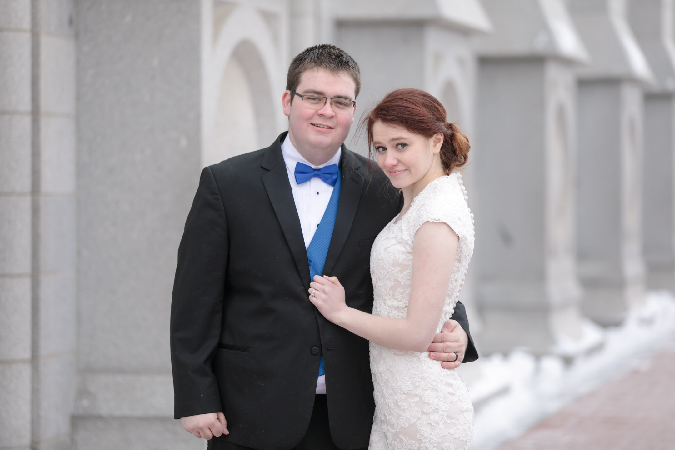 SLC-Temple-Winter-WeddingEK-Studios-Photo-Video-Utah-Wedding-Photographers-020-Blog