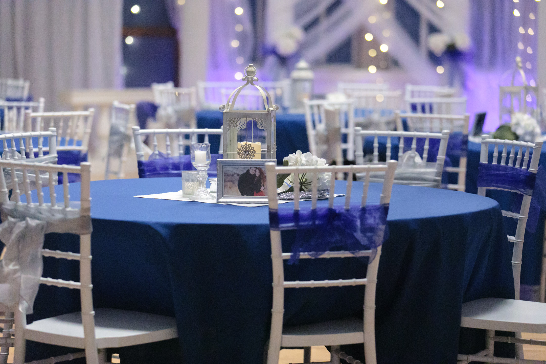 SLC-Temple-Winter-WeddingEK-Studios-Photo-Video-Utah-Wedding-Photographers-026-Blog