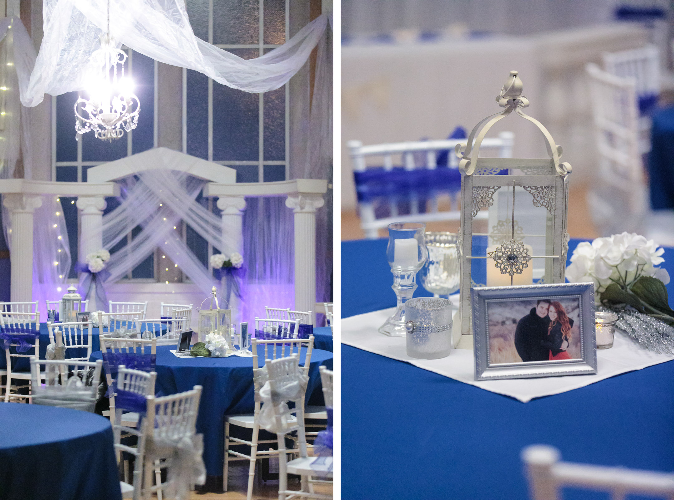 SLC-Temple-Winter-WeddingEK-Studios-Photo-Video-Utah-Wedding-Photographers-027-Blog