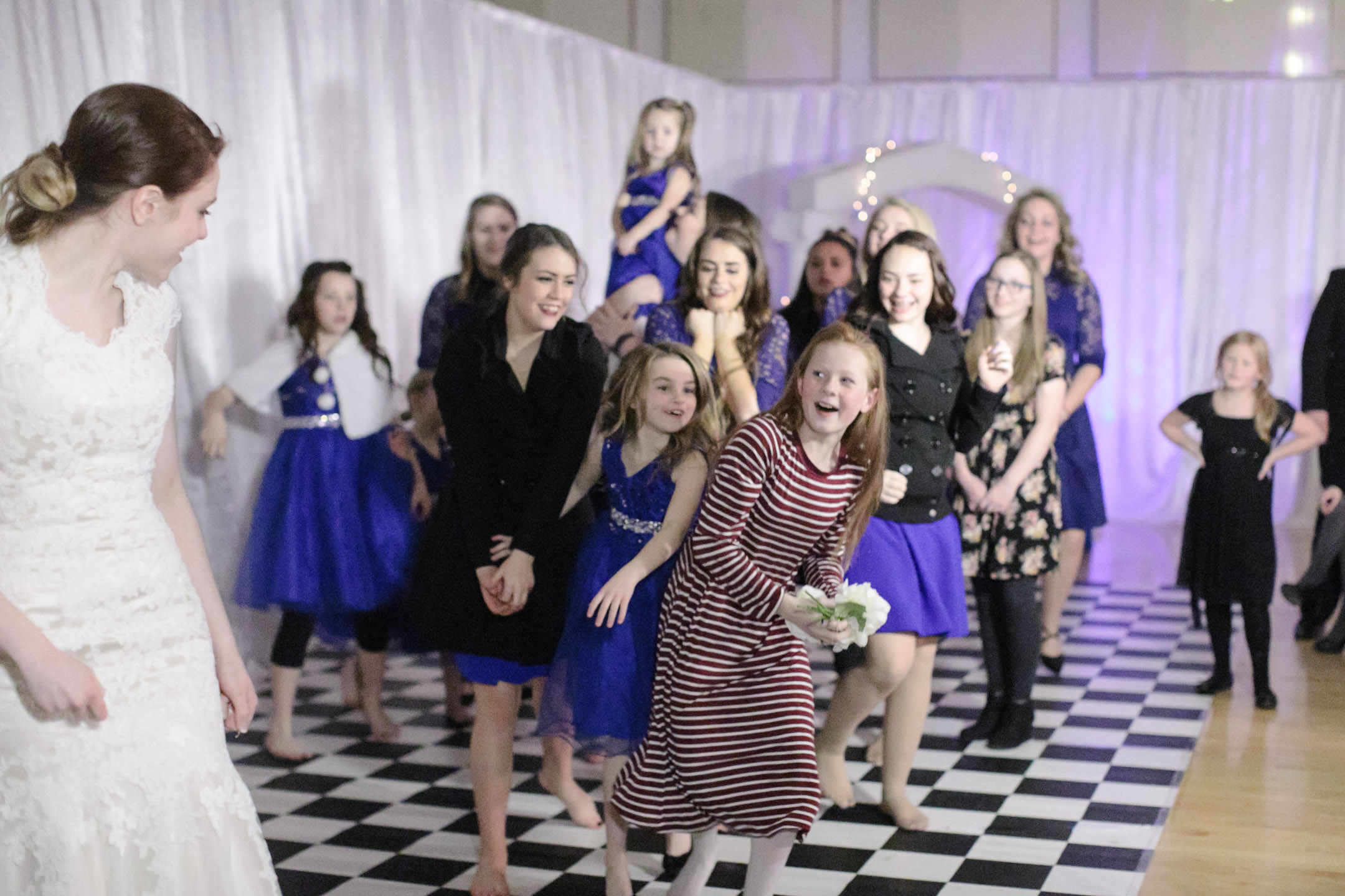 SLC-Temple-Winter-WeddingEK-Studios-Photo-Video-Utah-Wedding-Photographers-044-Blog