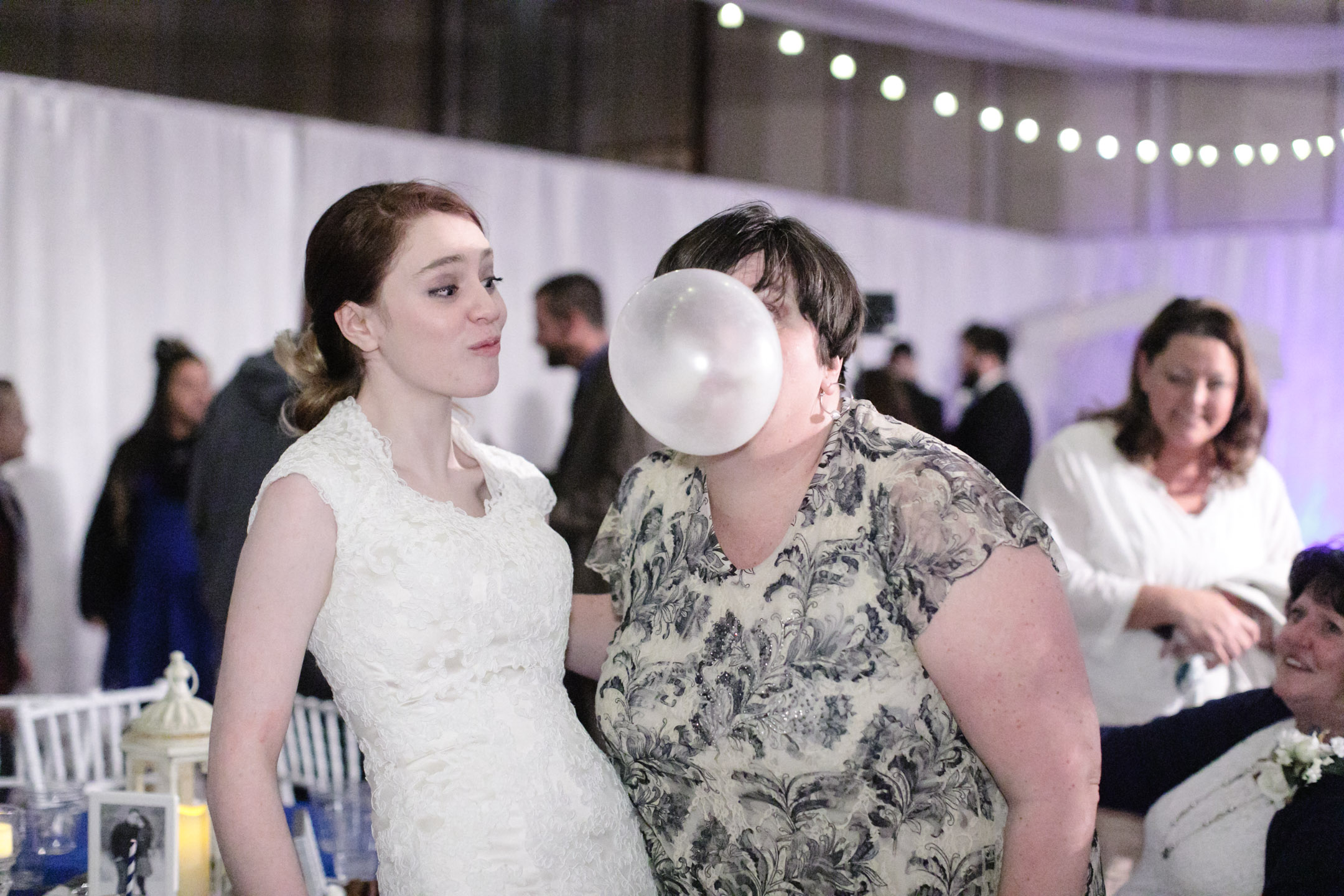 SLC-Temple-Winter-WeddingEK-Studios-Photo-Video-Utah-Wedding-Photographers-045-Blog