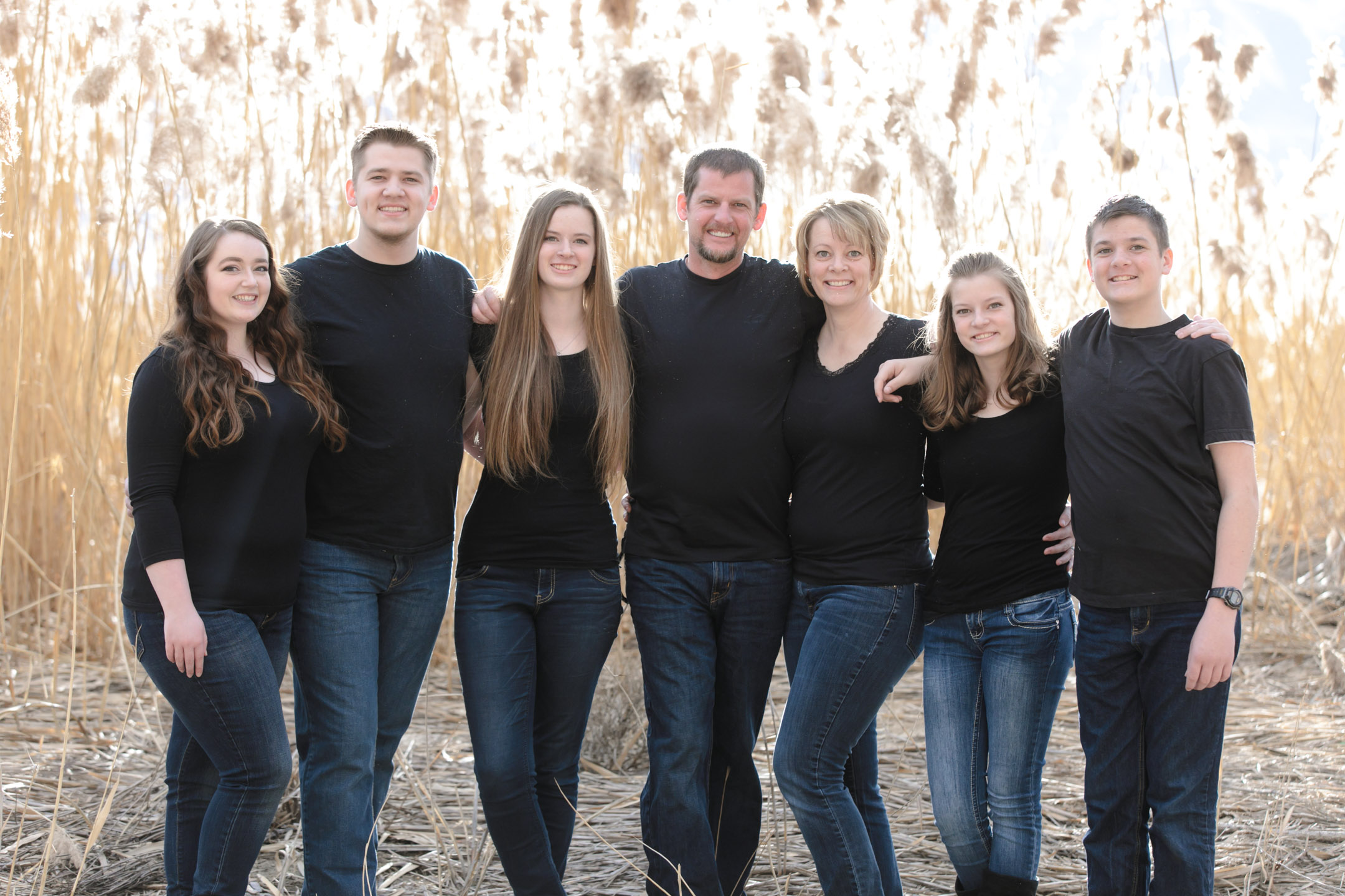 Engagement-Proposal-by-a-lakeEK-Studios-Photo-Video-Utah-Wedding-Photographers-001-Blog