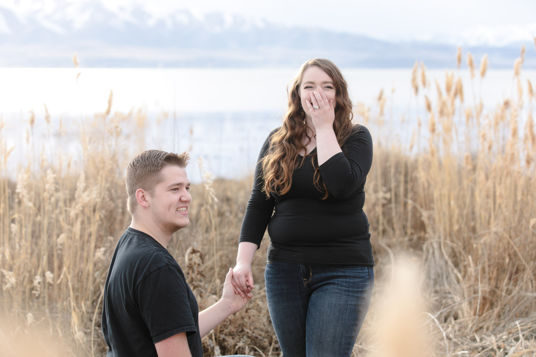 Engagement-Proposal-by-a-lakeEK-Studios-Photo-Video-Utah-Wedding-Photographers-004-Blog