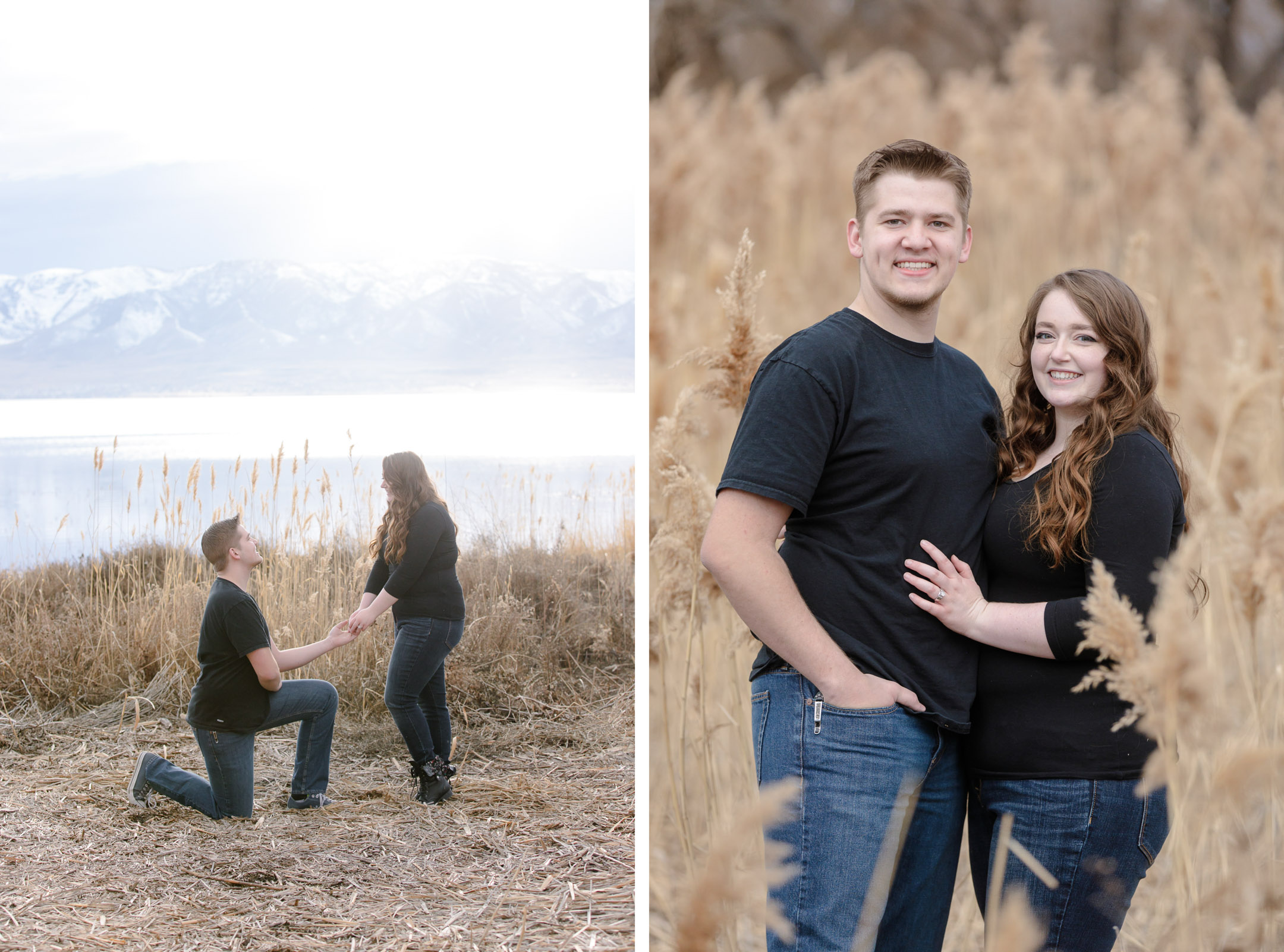 Engagement-Proposal-by-a-lakeEK-Studios-Photo-Video-Utah-Wedding-Photographers-006-Blog