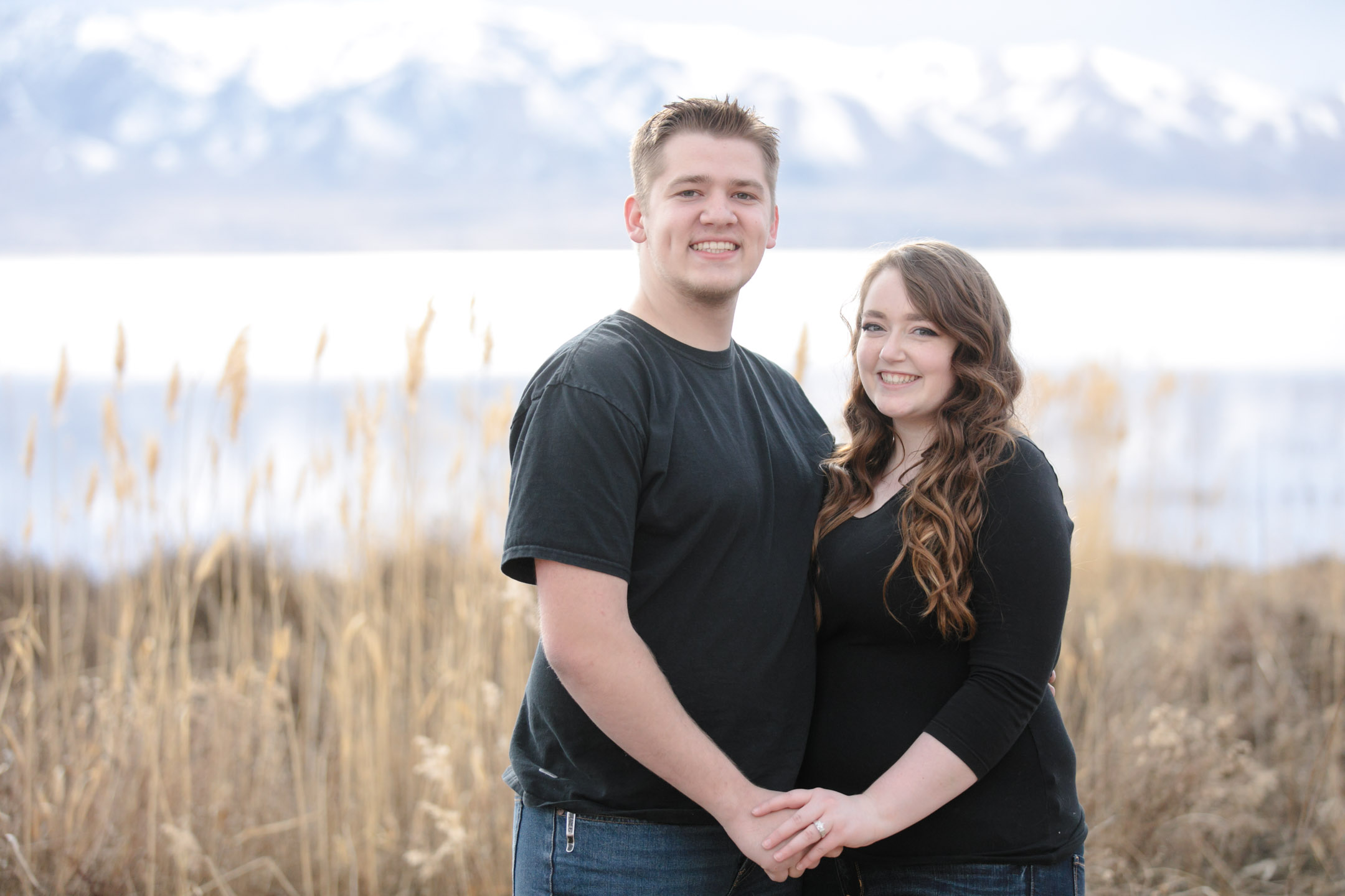 Engagement-Proposal-by-a-lakeEK-Studios-Photo-Video-Utah-Wedding-Photographers-007-Blog