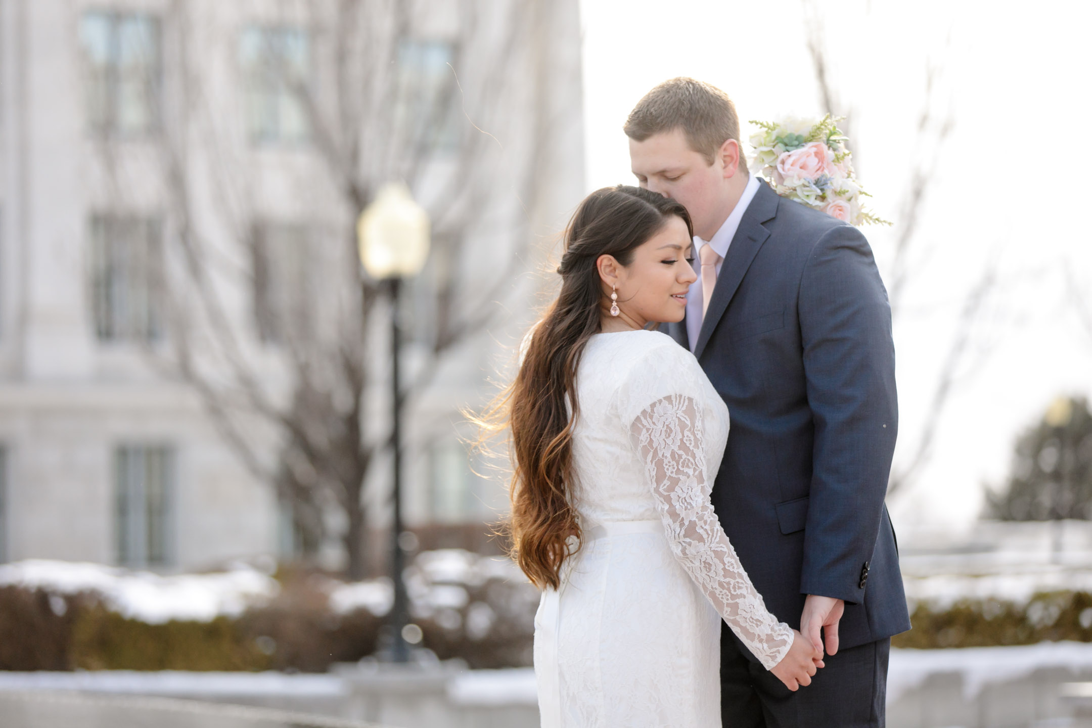 Classy-Bridals-Utah-Photography-1