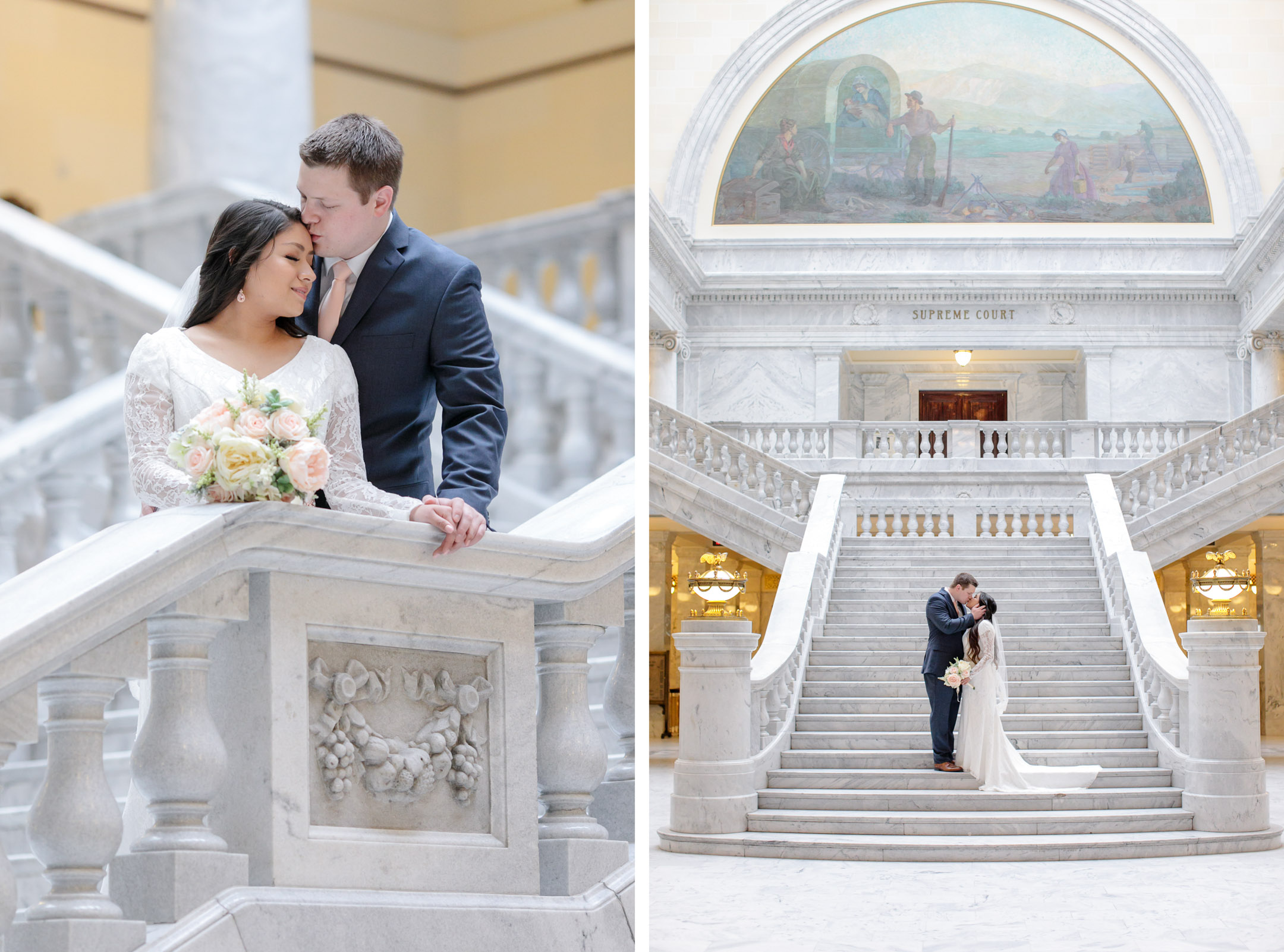 Classy-Bridals-Utah-Photography-10