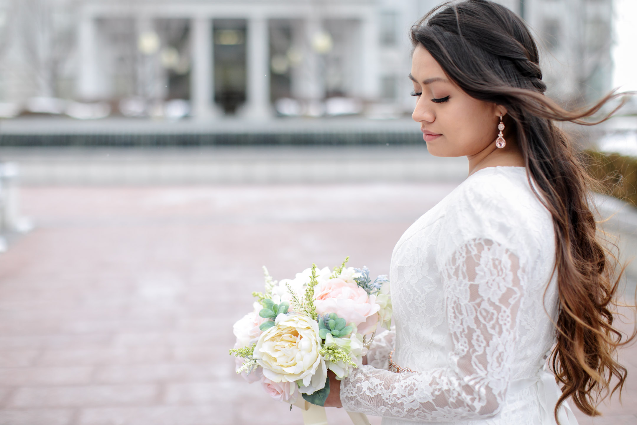 Classy-Bridals-Utah-Photography-11