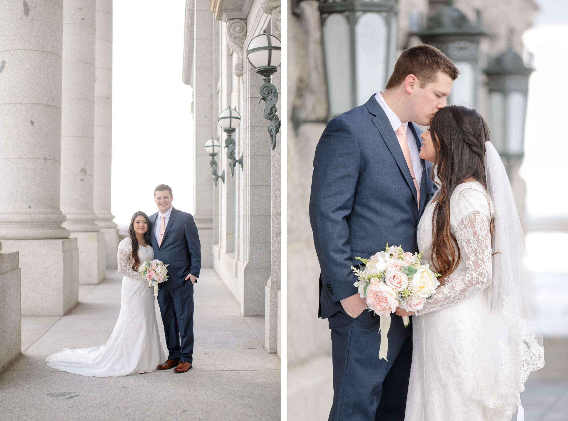 Classy-Bridals-Utah-Photography-12