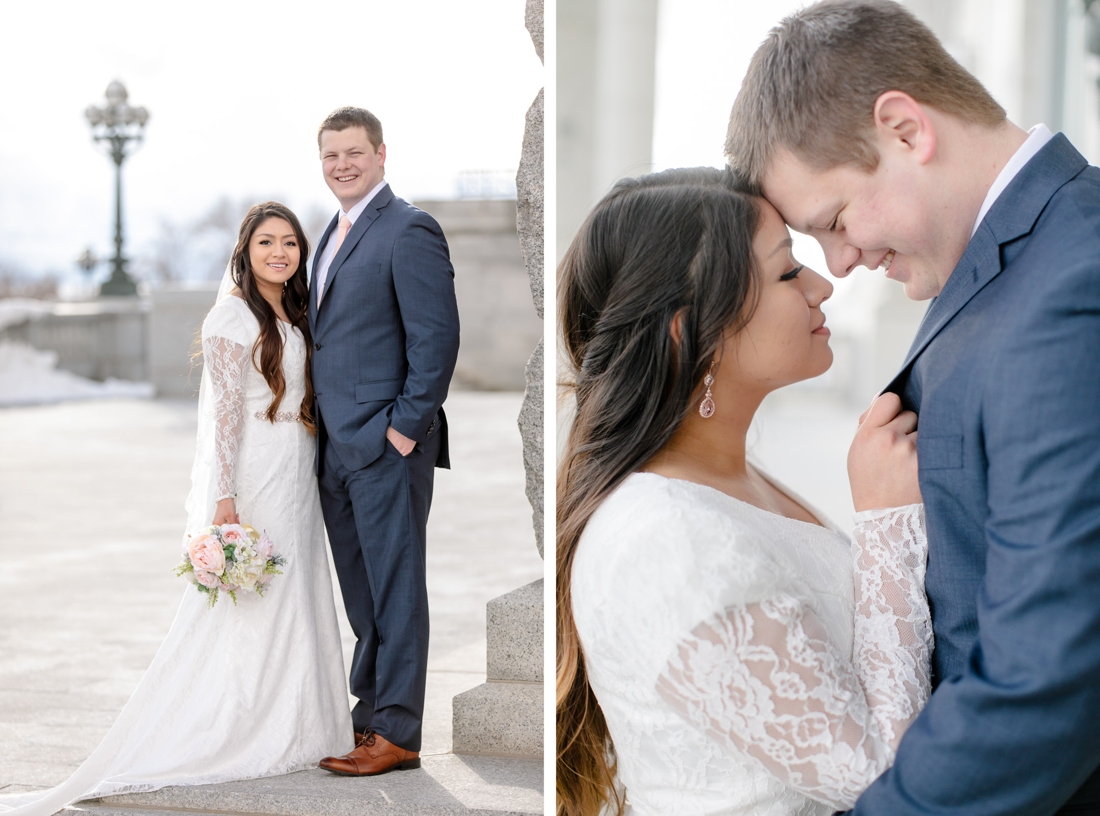 Classy-Bridals-Utah-Photography-13
