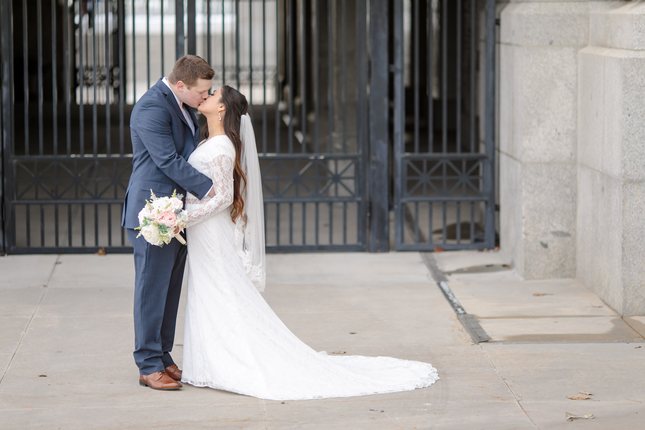 Classy-Bridals-Utah-Photography-14