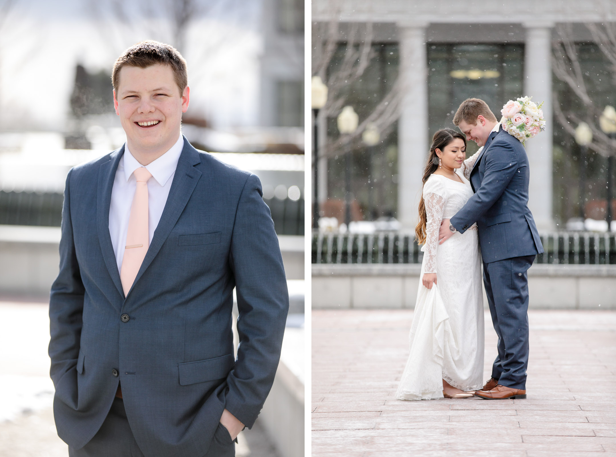 Classy-Bridals-Utah-Photography-15