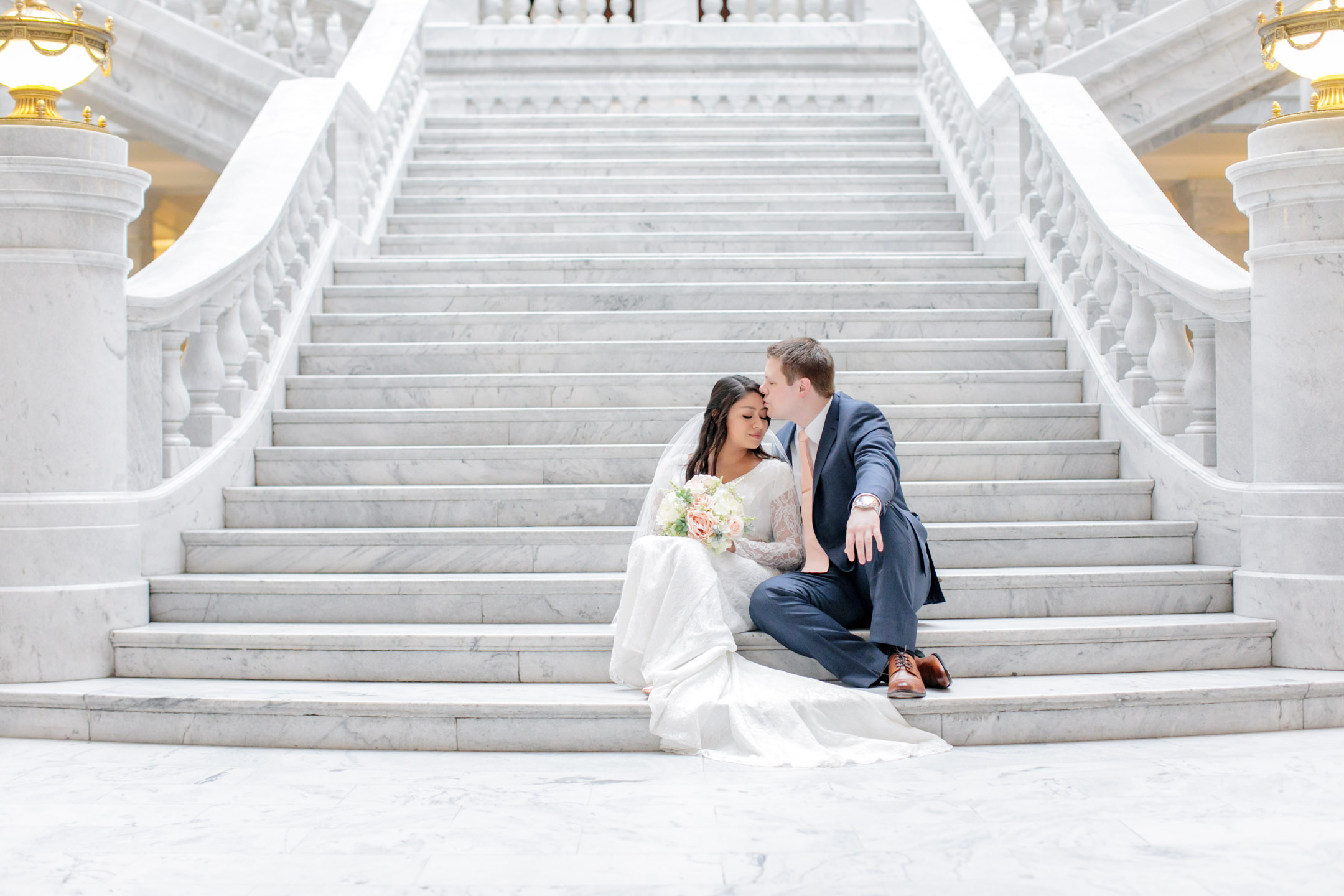 Classy-Bridals-Utah-Photography-16