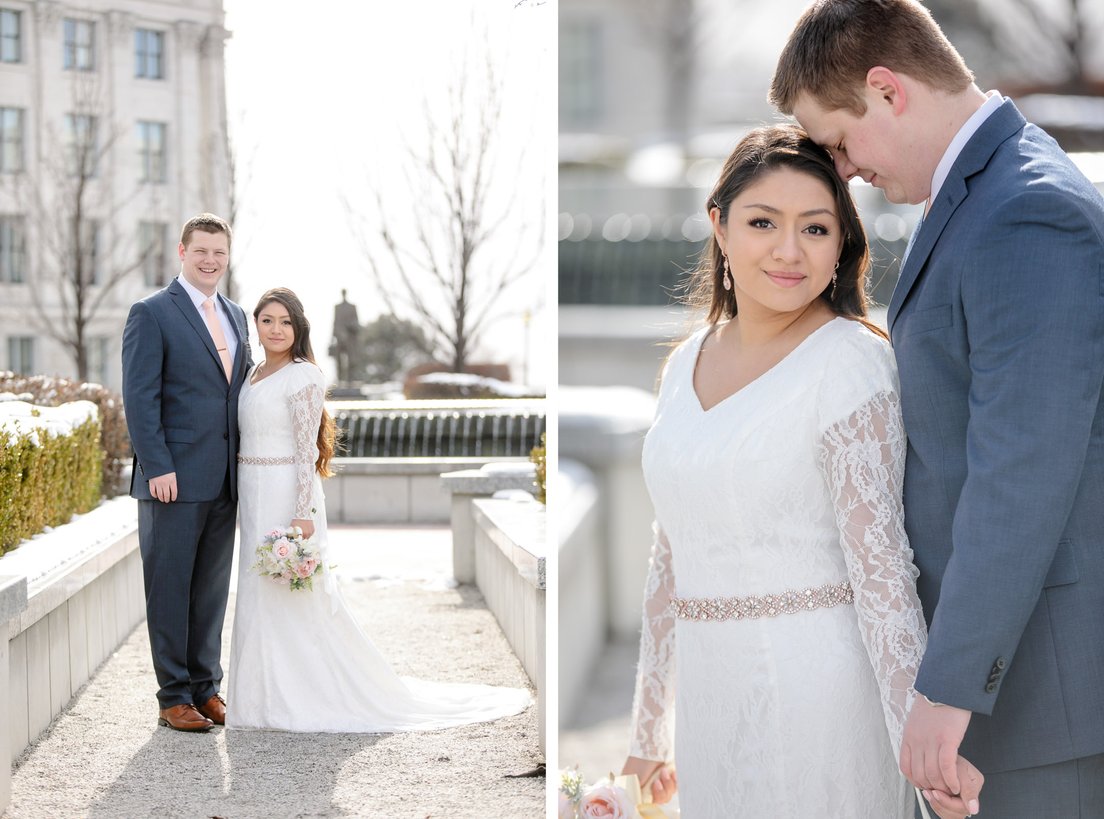 Classy-Bridals-Utah-Photography-17