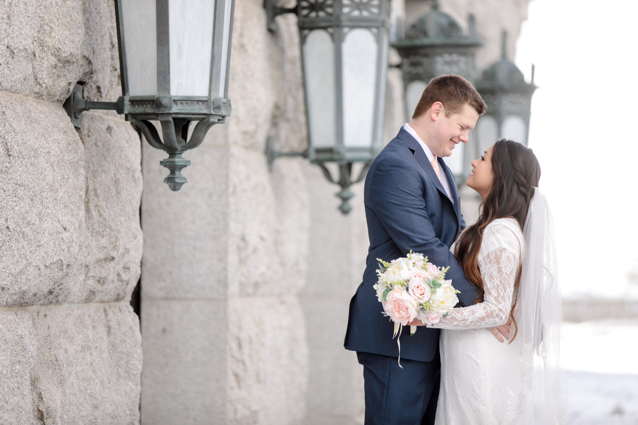 Classy-Bridals-Utah-Photography-18